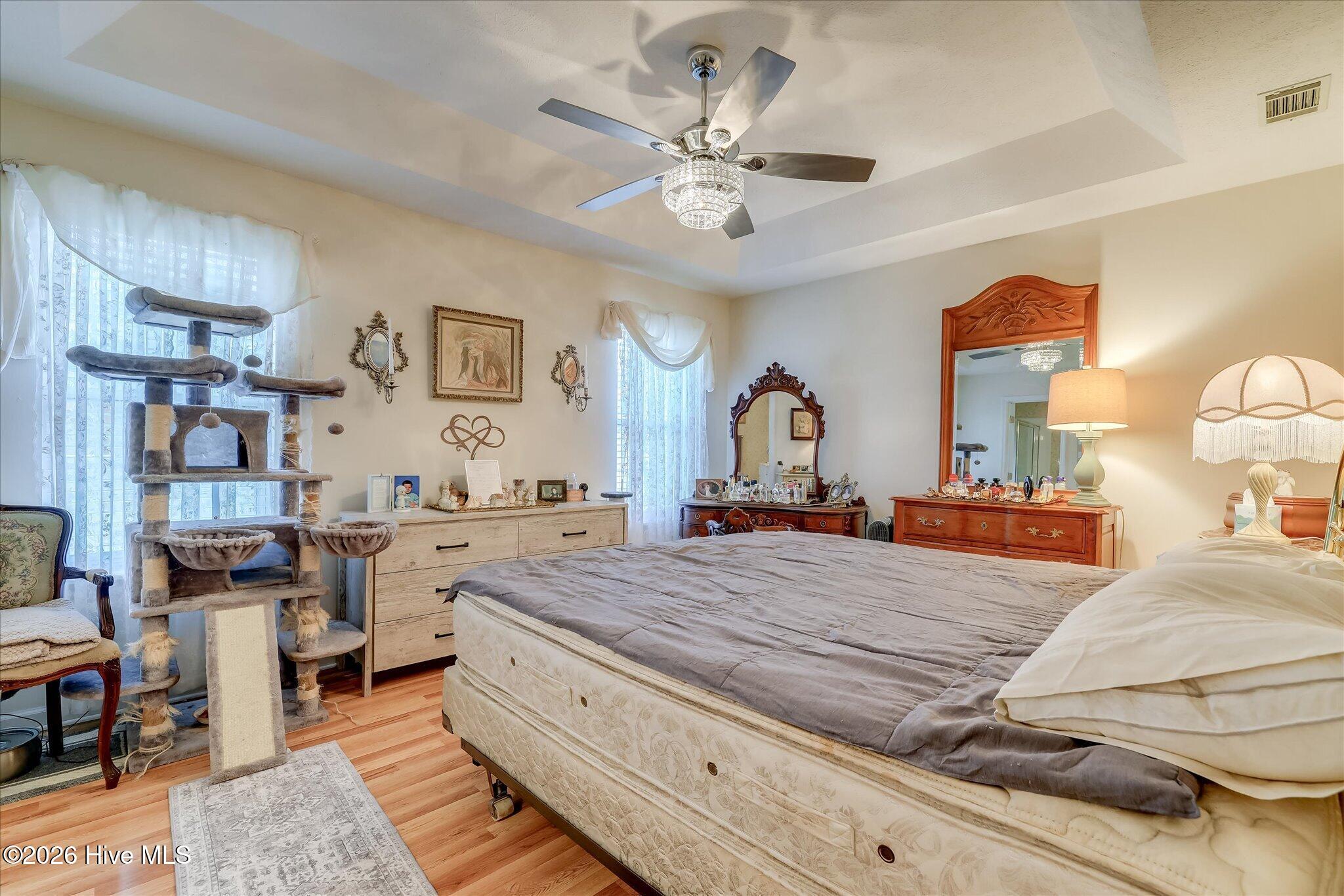 37 Hillwood Court Property Photo 20