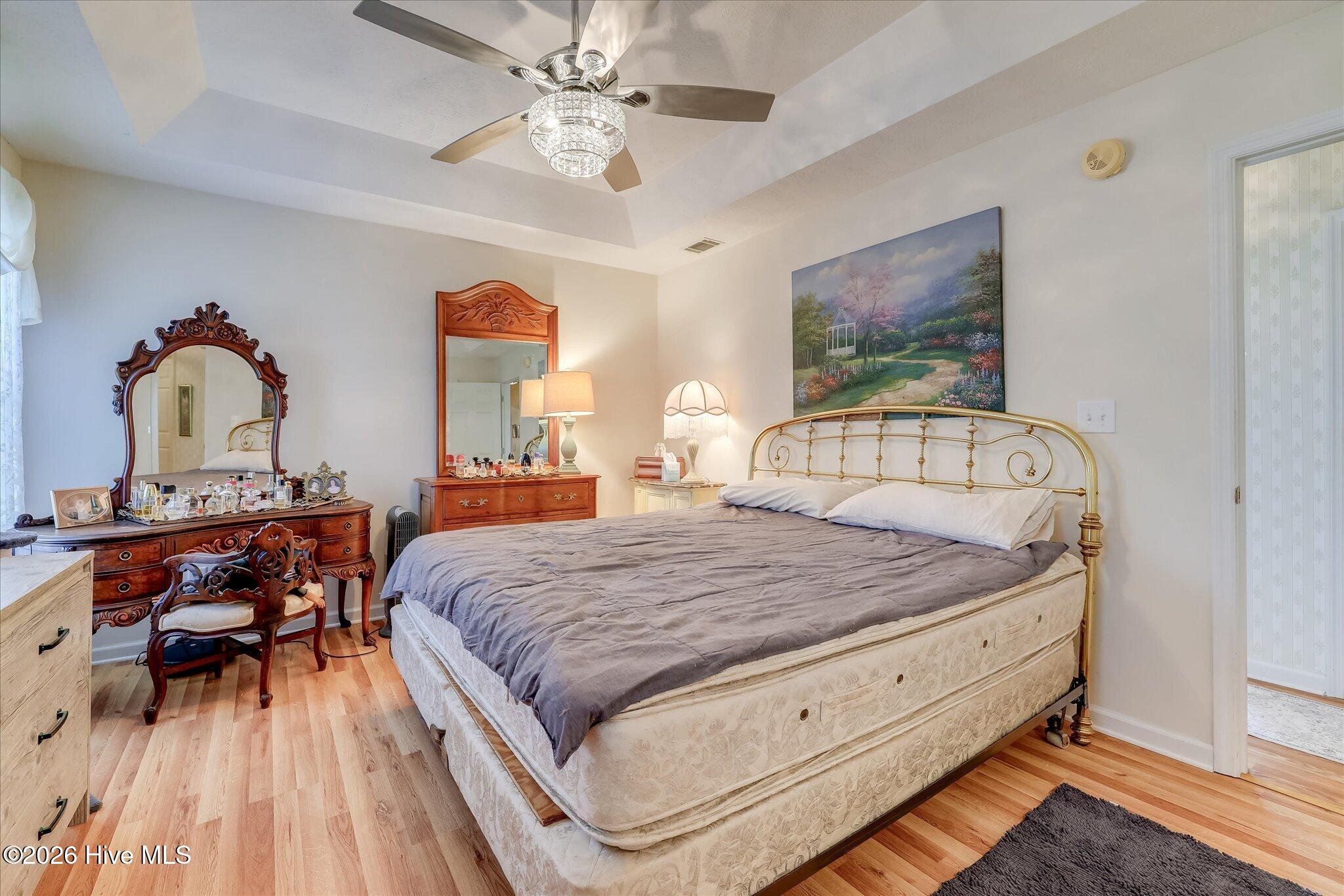 37 Hillwood Court Property Photo 21