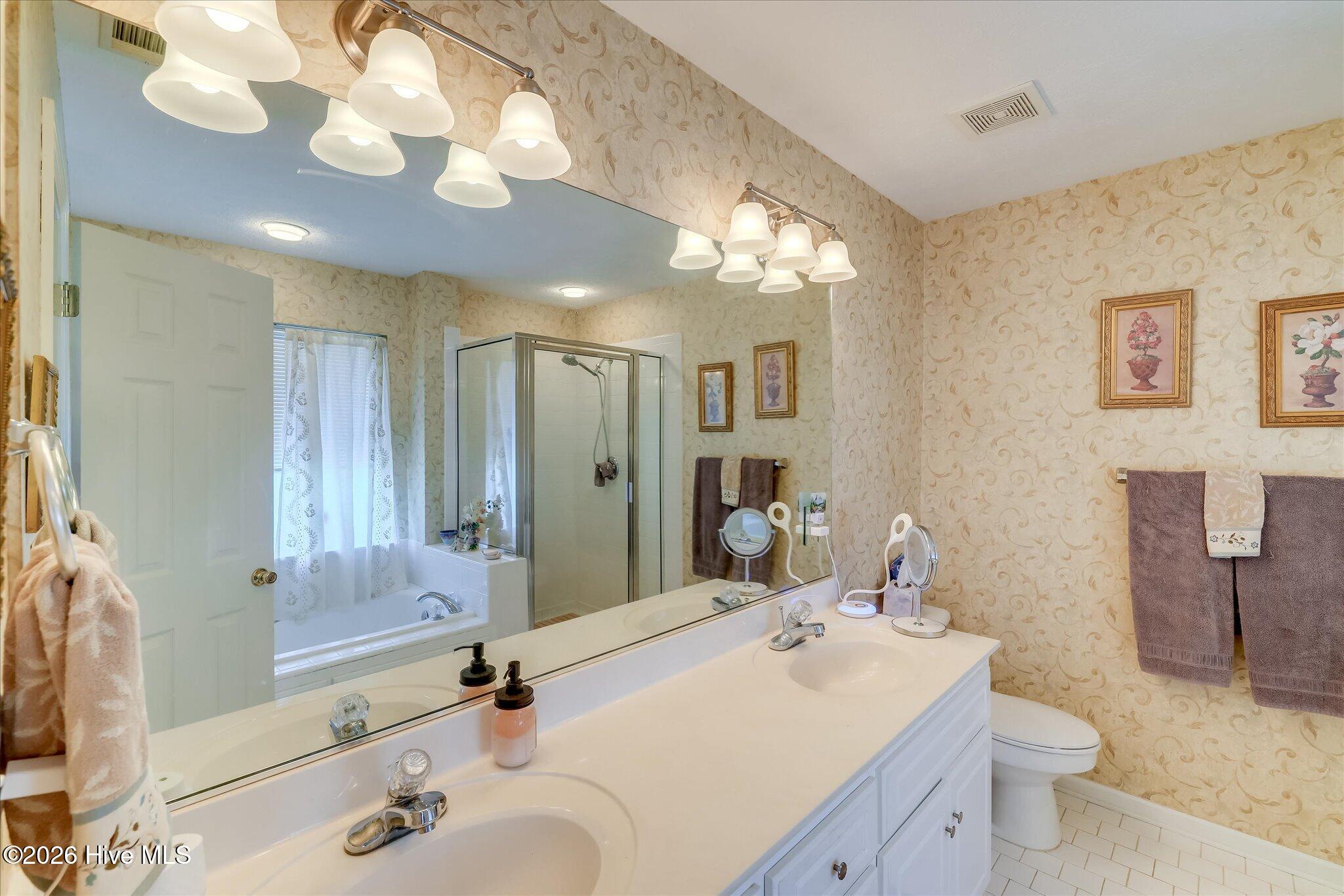 37 Hillwood Court Property Photo 25