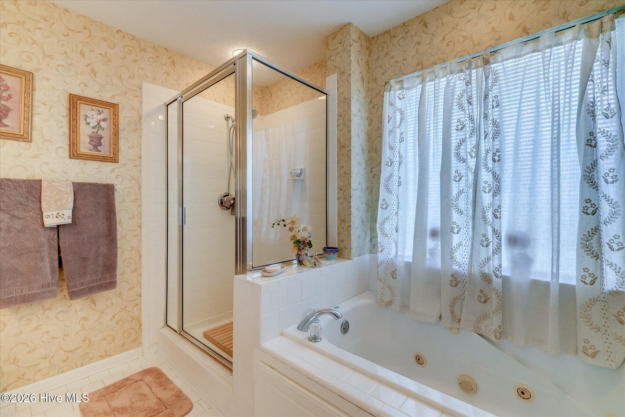 37 Hillwood Court Property Photo 26