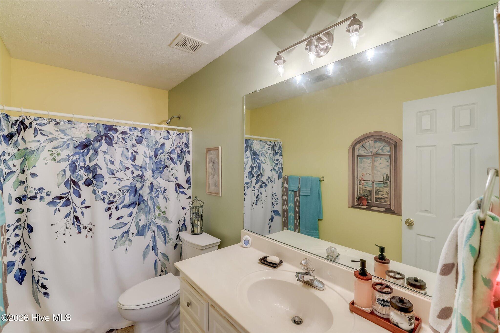 37 Hillwood Court Property Photo 29