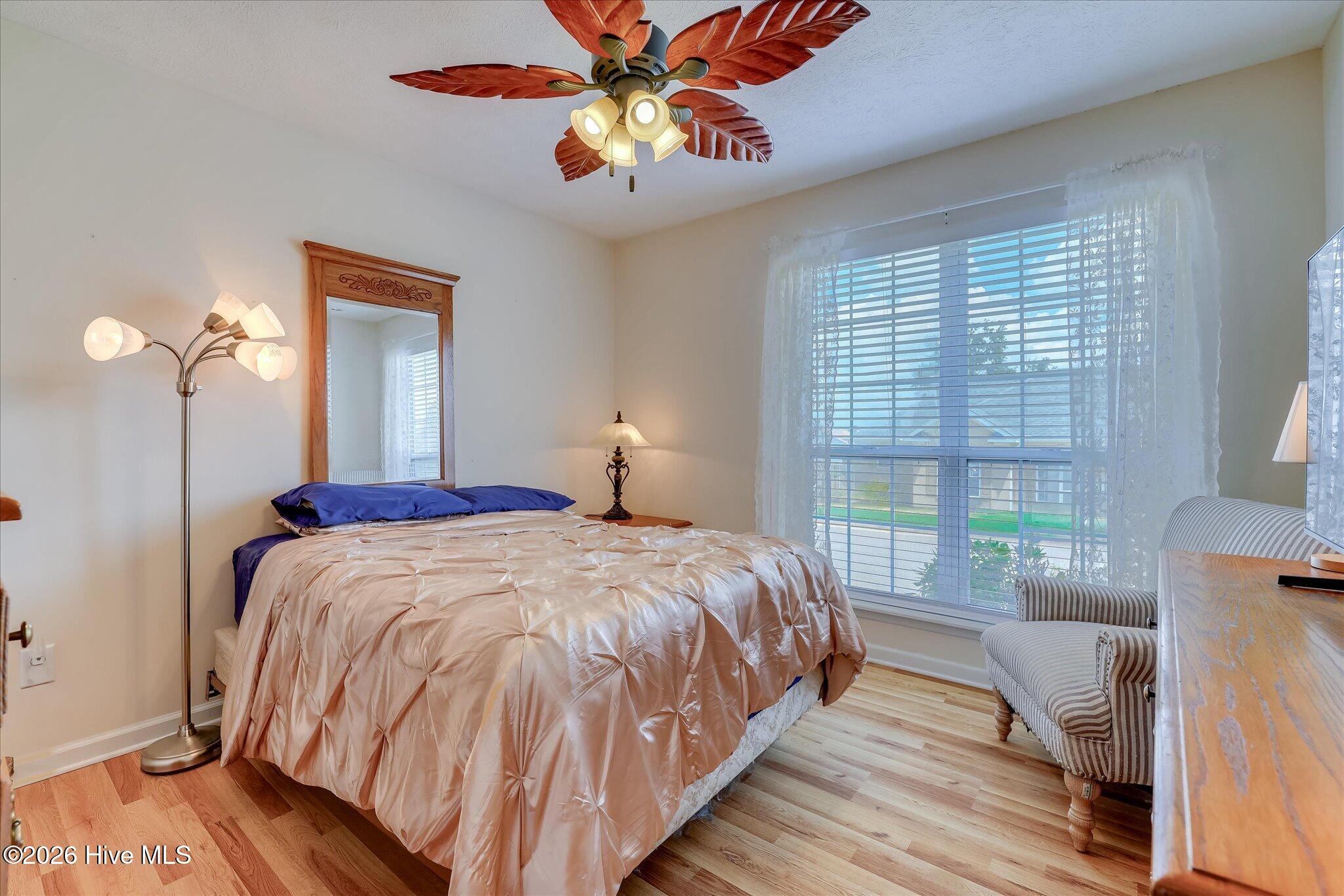 37 Hillwood Court Property Photo 30