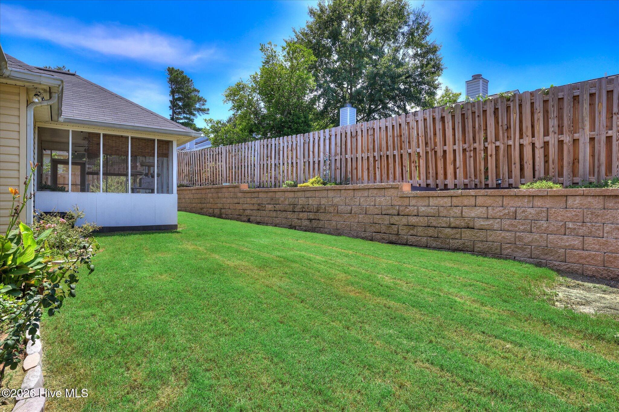 37 Hillwood Court Property Photo 38