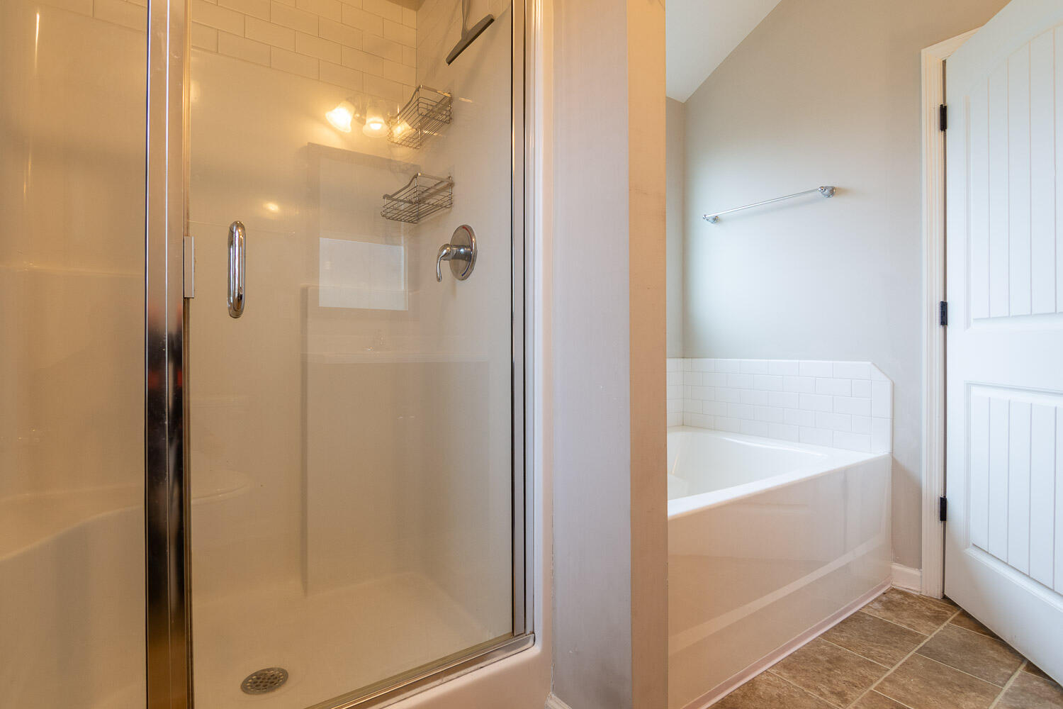 3237 Alexandria Drive Property Photo 14