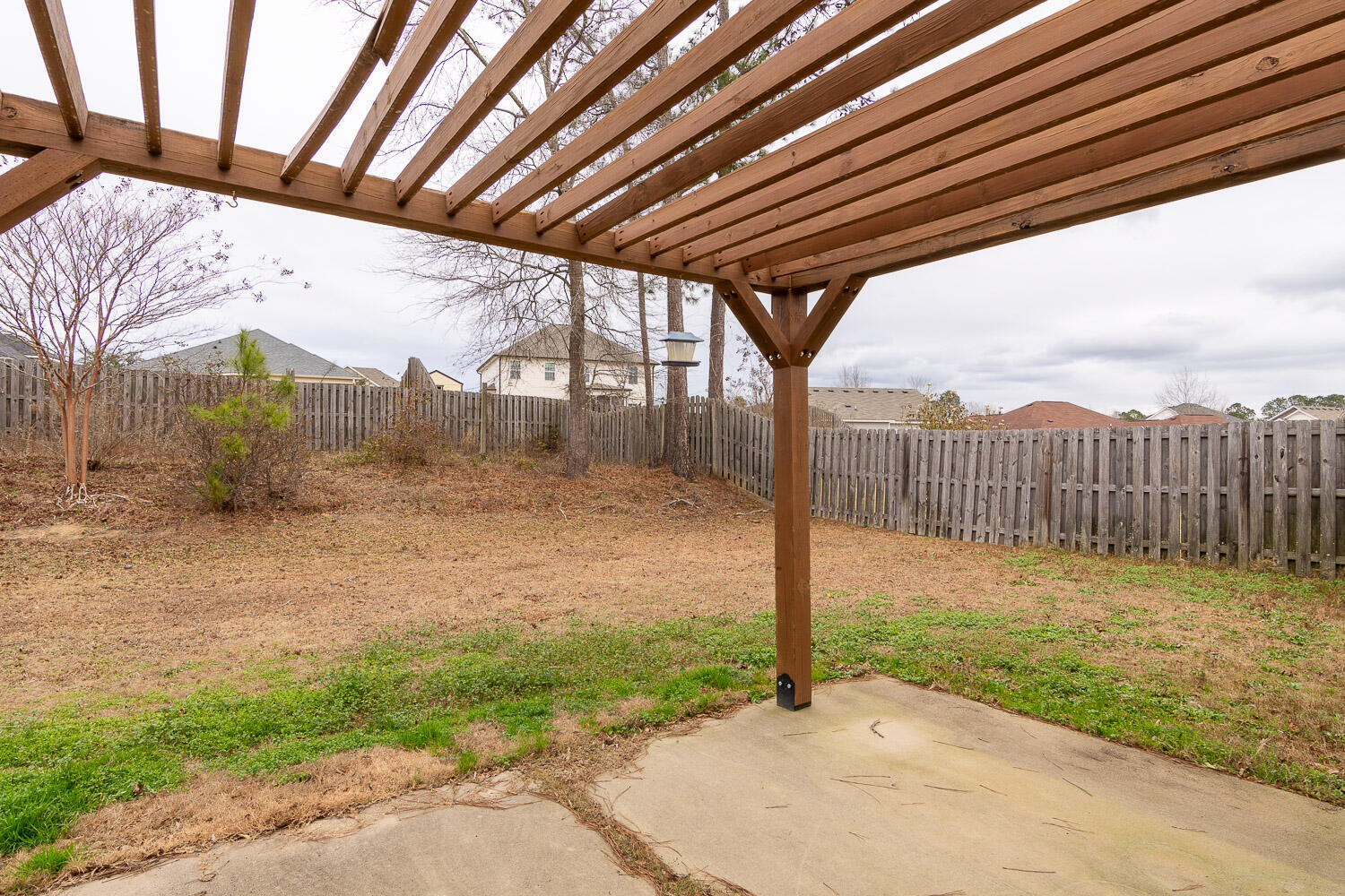 3237 Alexandria Drive Property Photo 23