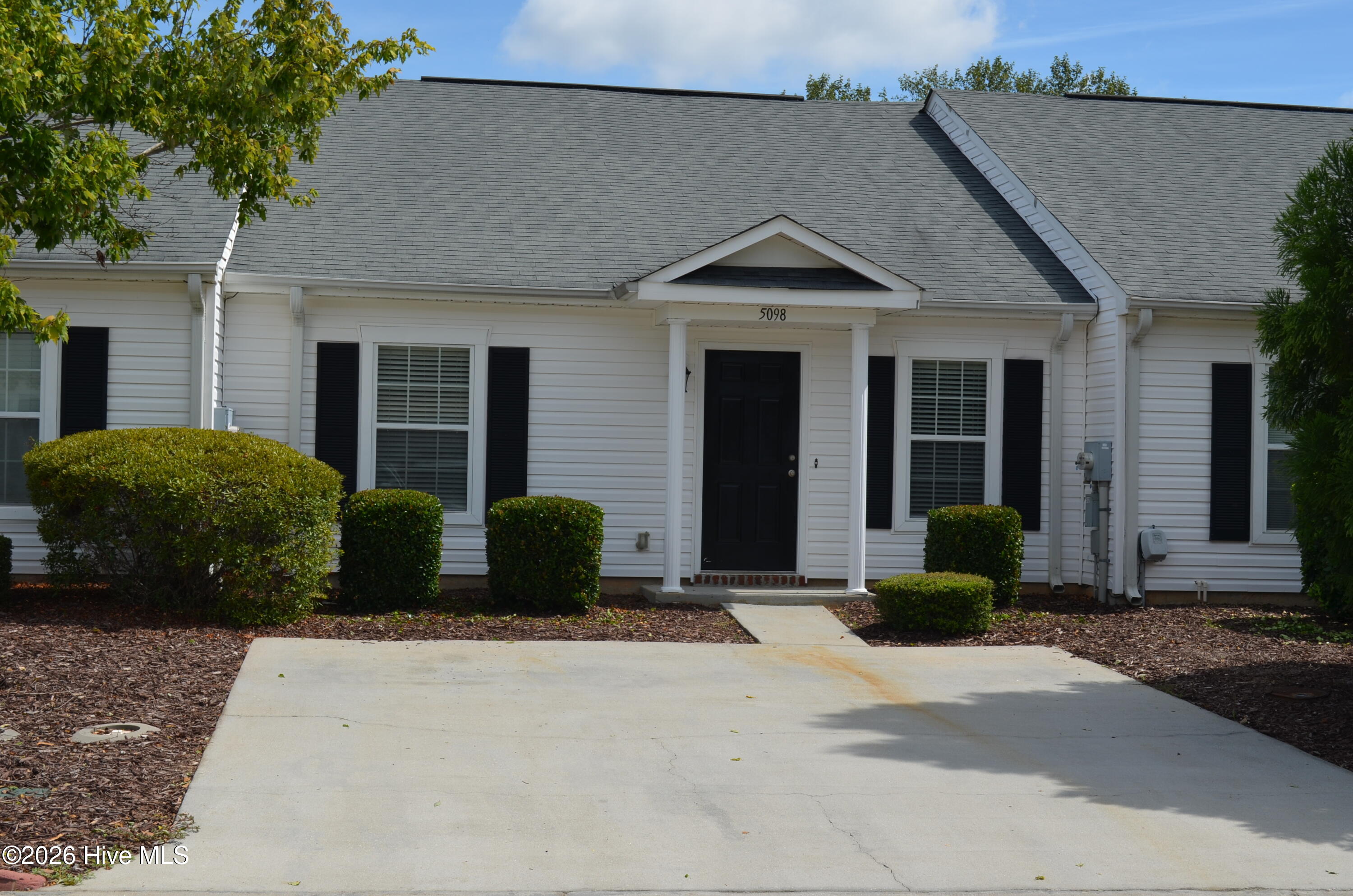 5098 Wheeler Lake Road Property Photo 1