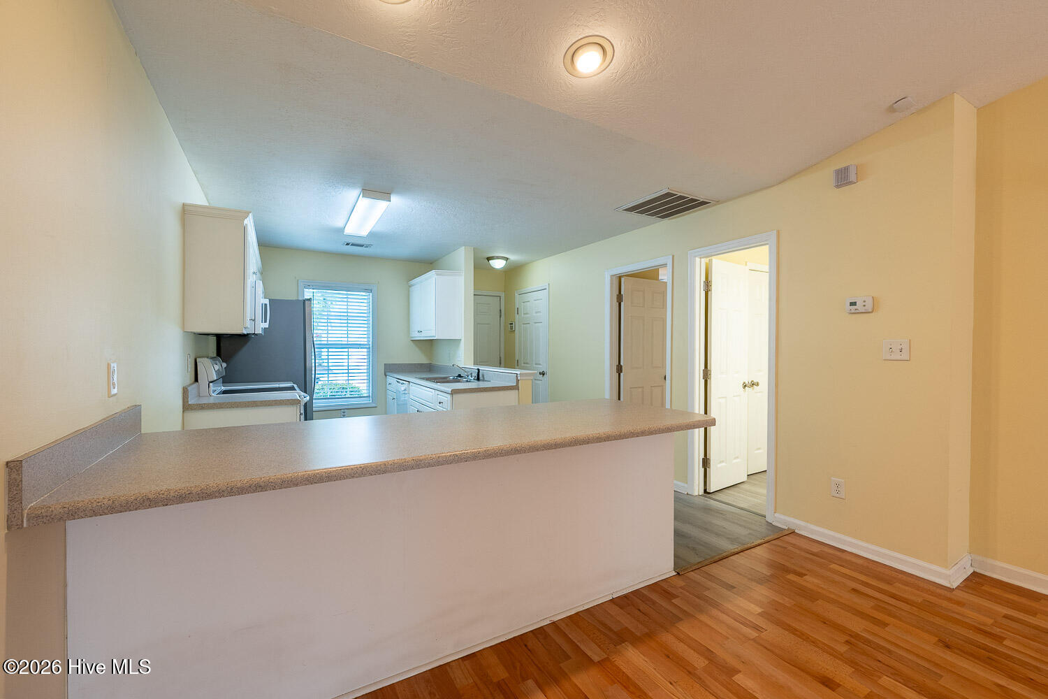 5098 Wheeler Lake Road Property Photo 3