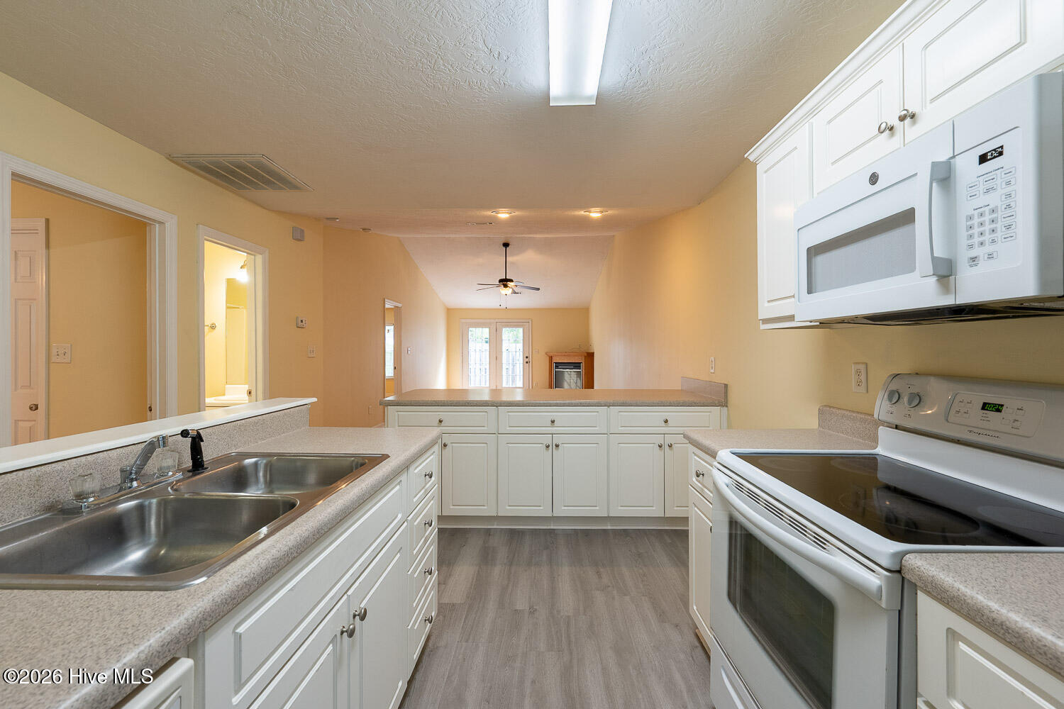5098 Wheeler Lake Road Property Photo 4