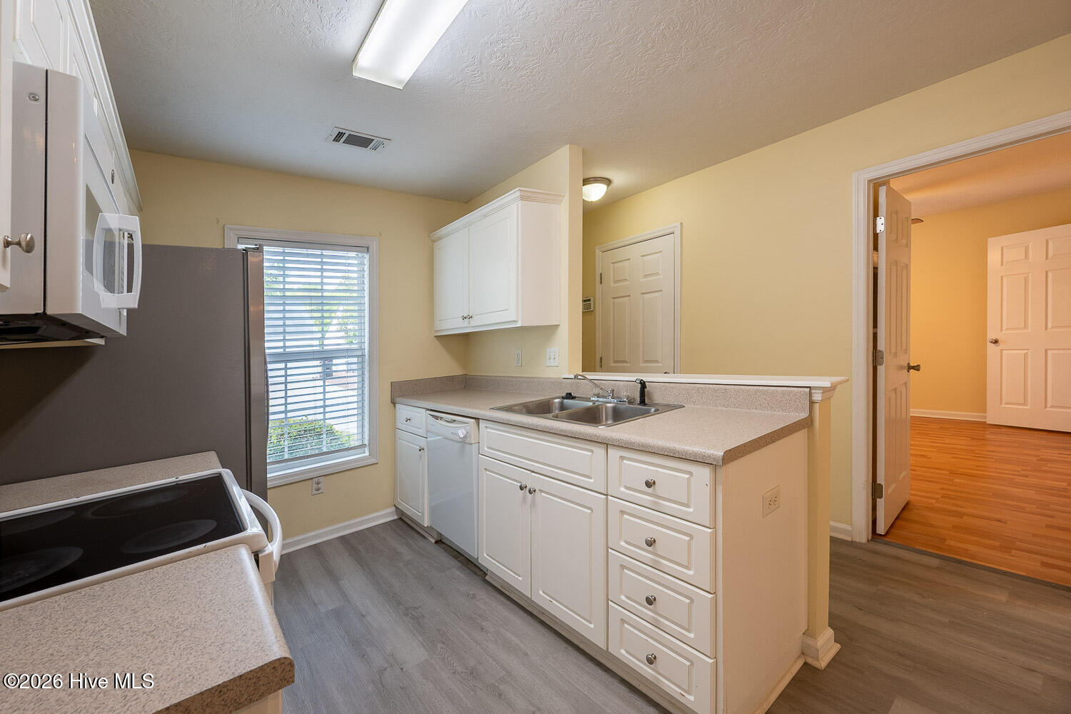 5098 Wheeler Lake Road Property Photo 5
