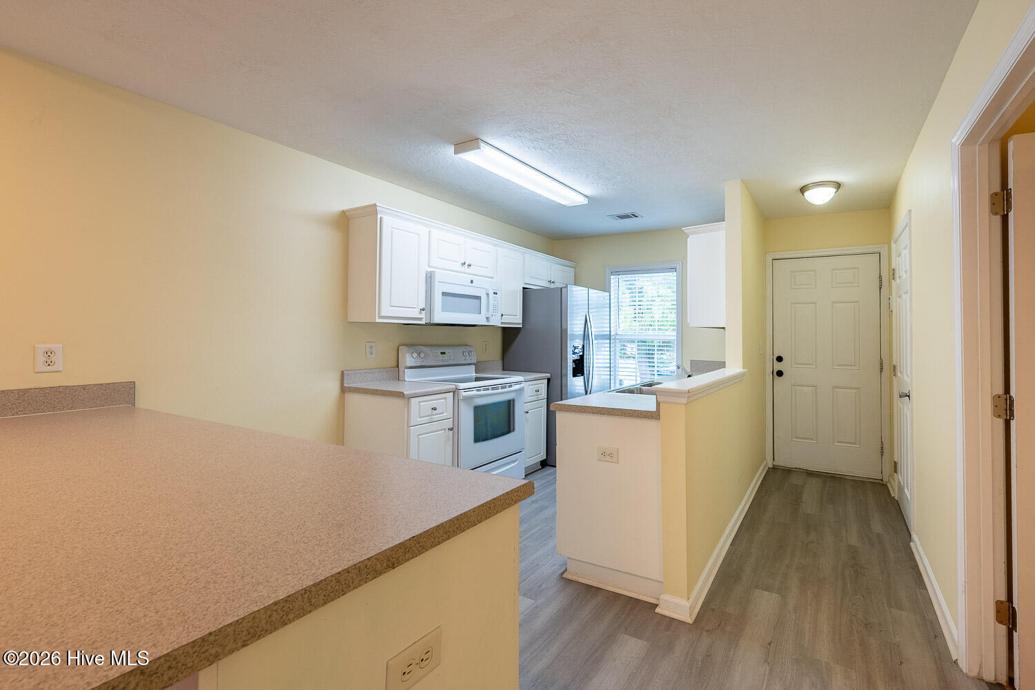 5098 Wheeler Lake Road Property Photo 6