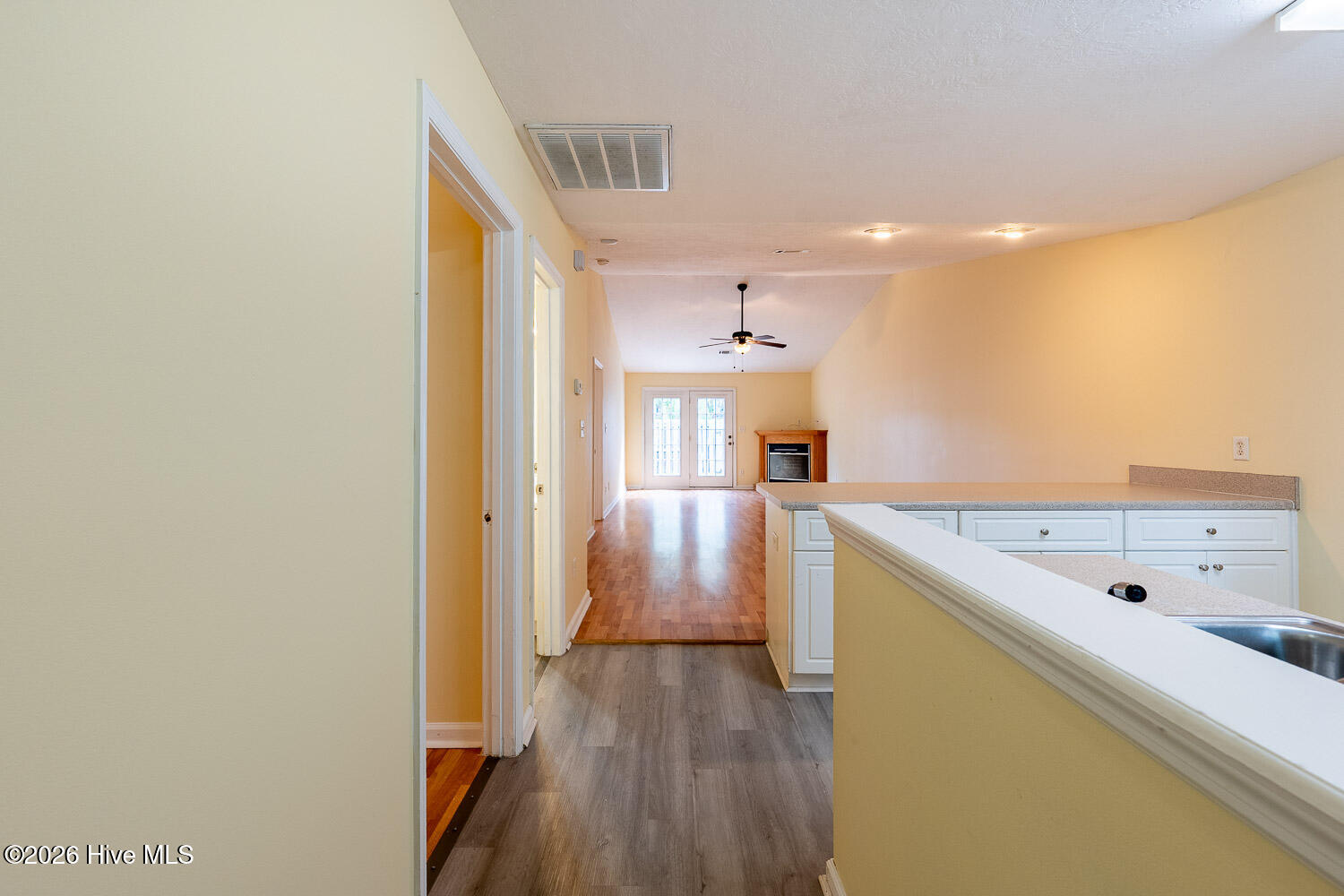 5098 Wheeler Lake Road Property Photo 7