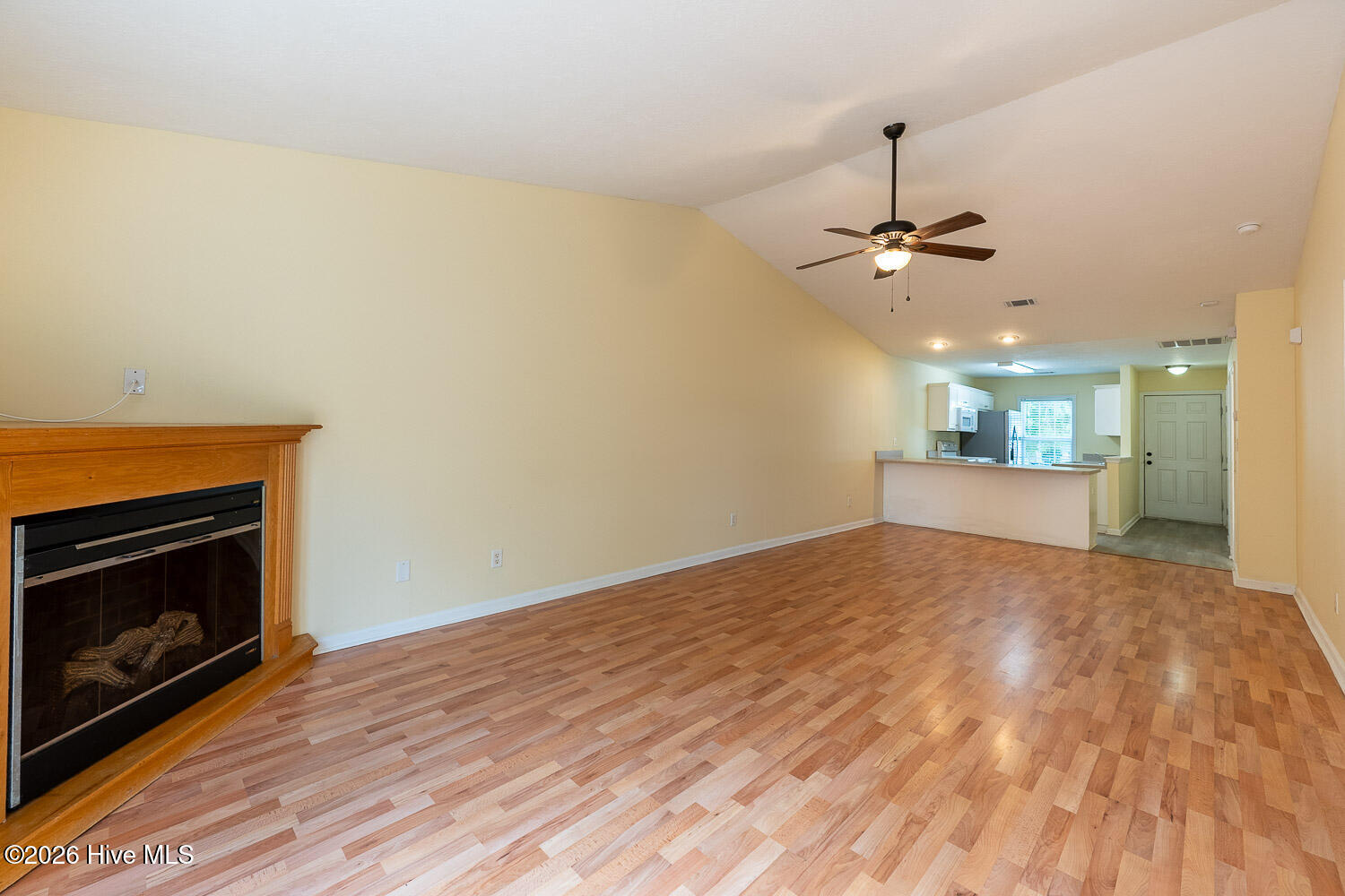 5098 Wheeler Lake Road Property Photo 9