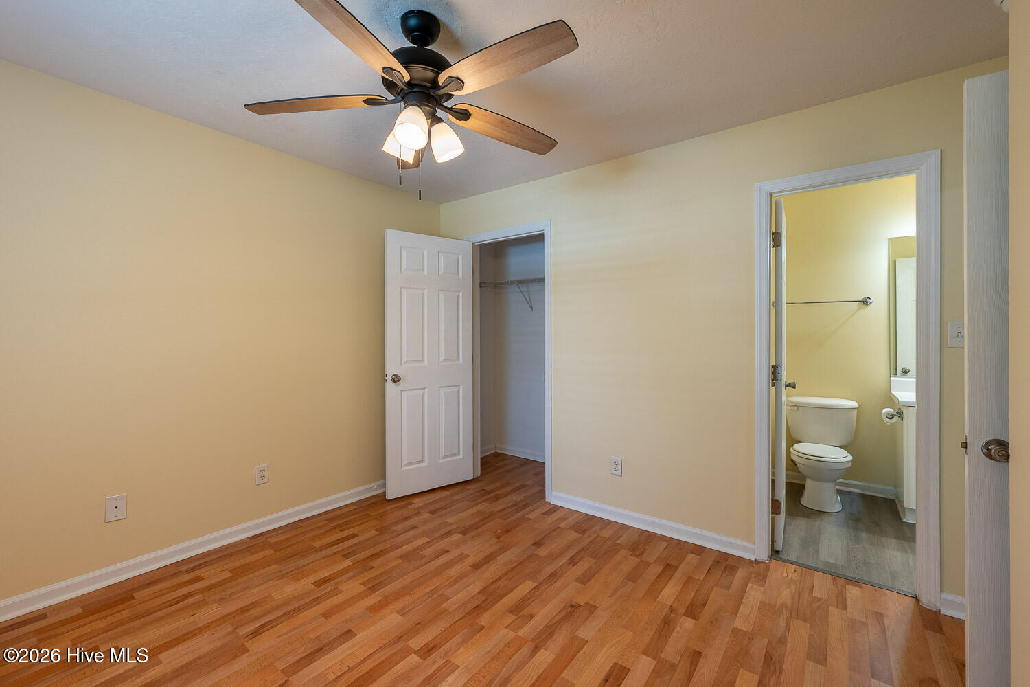 5098 Wheeler Lake Road Property Photo 10