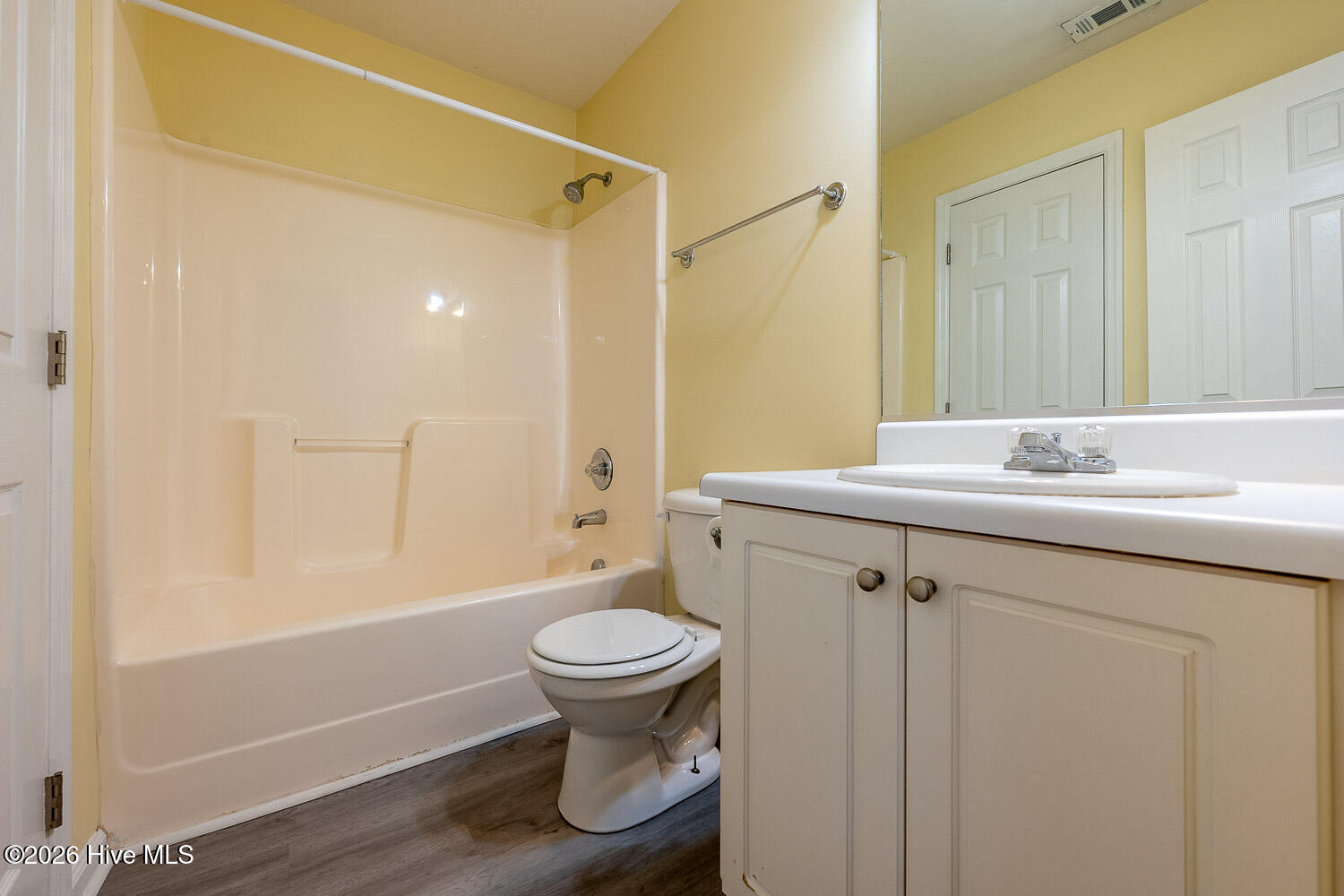 5098 Wheeler Lake Road Property Photo 11