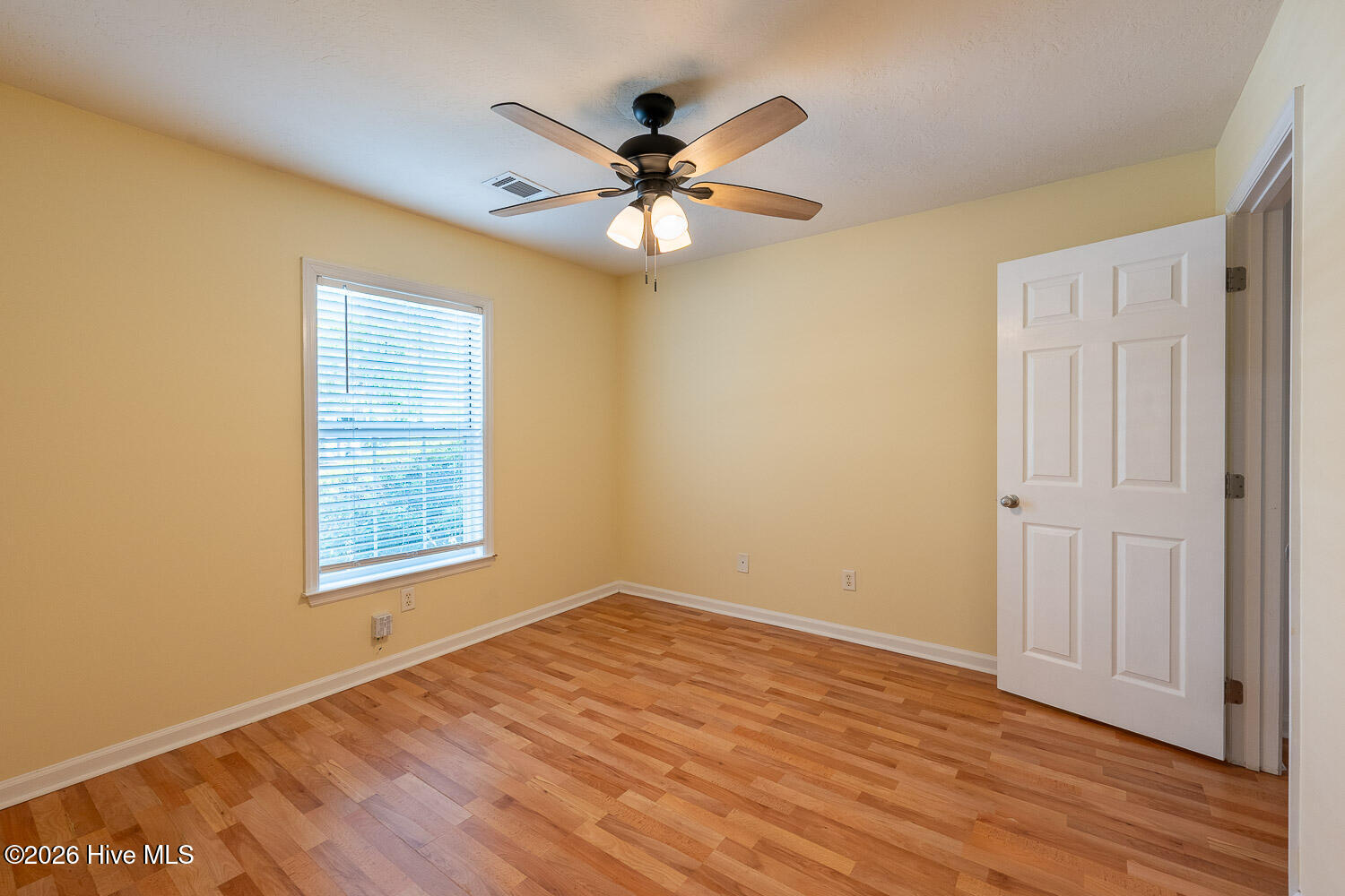 5098 Wheeler Lake Road Property Photo 12