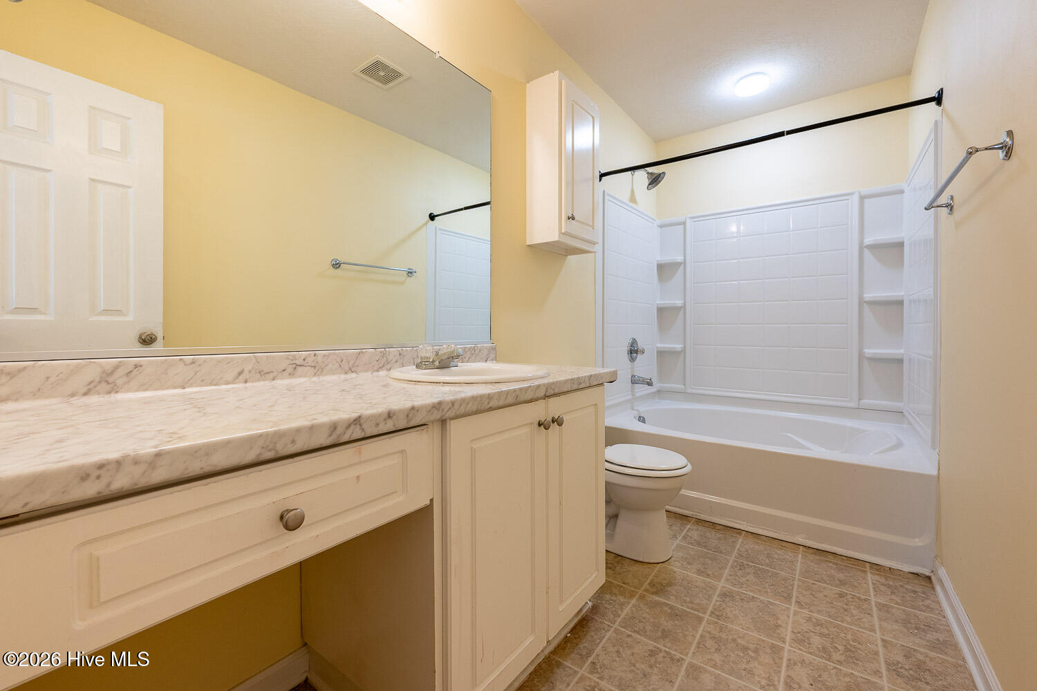 5098 Wheeler Lake Road Property Photo 13
