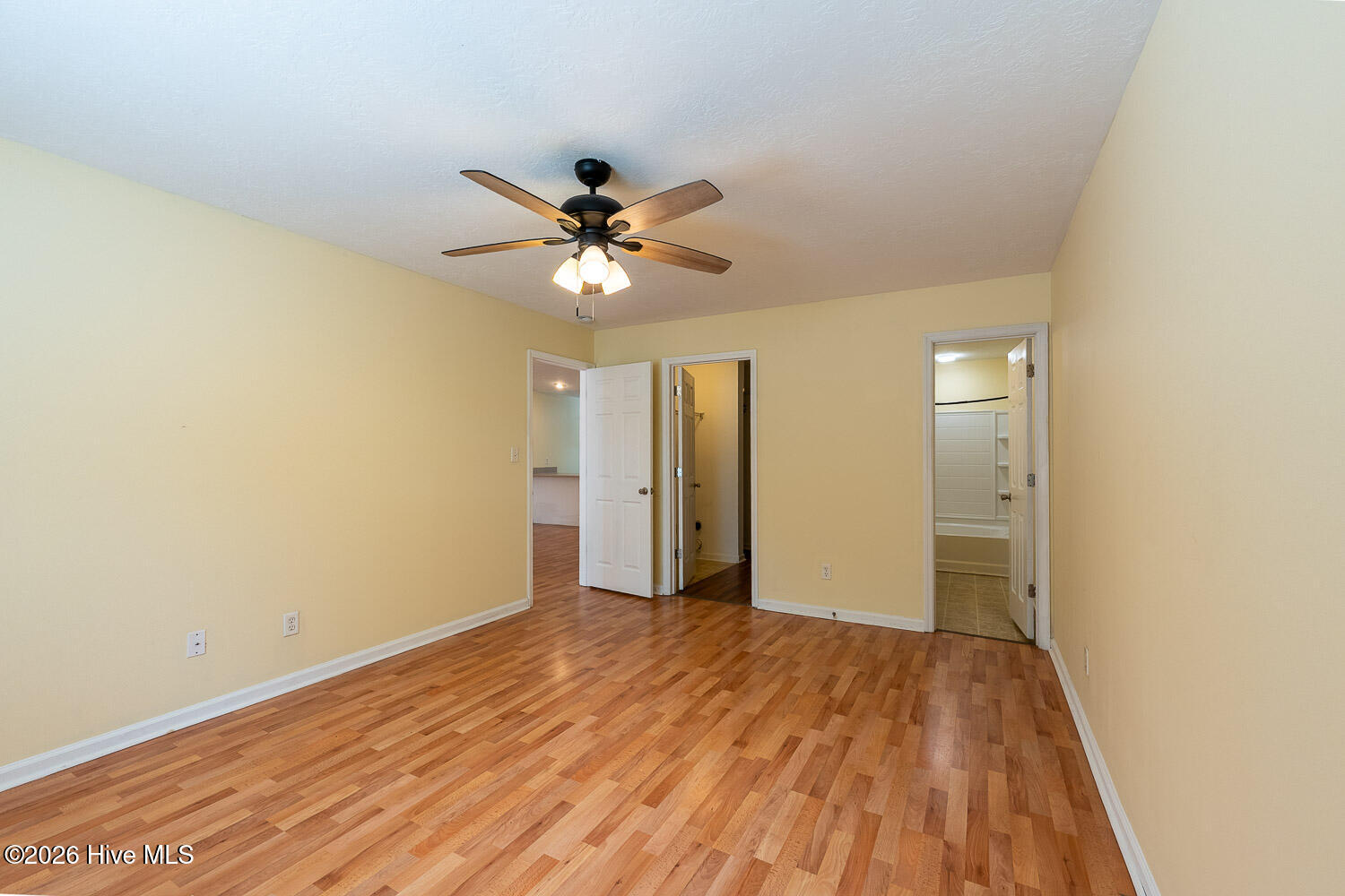 5098 Wheeler Lake Road Property Photo 15