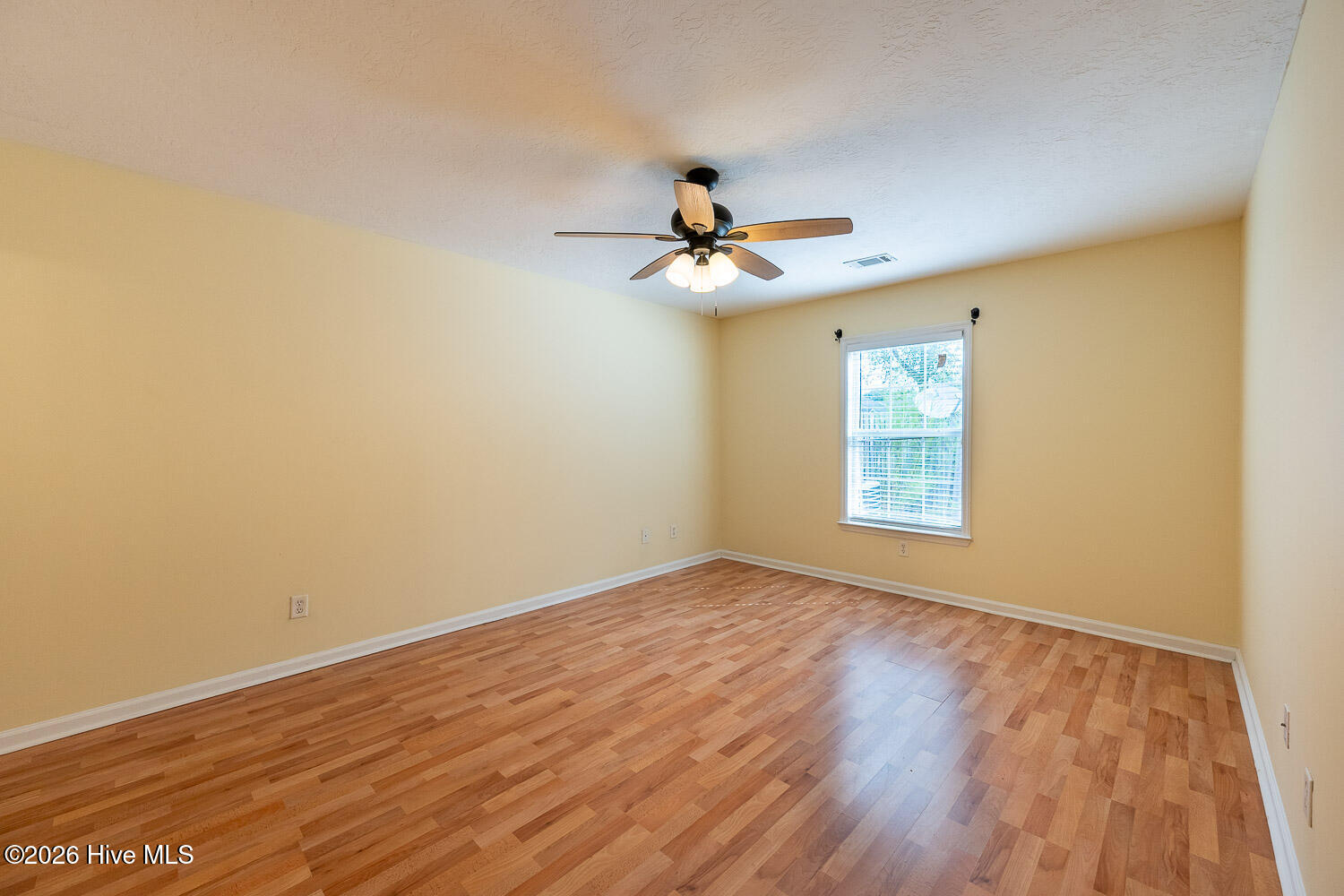 5098 Wheeler Lake Road Property Photo 16