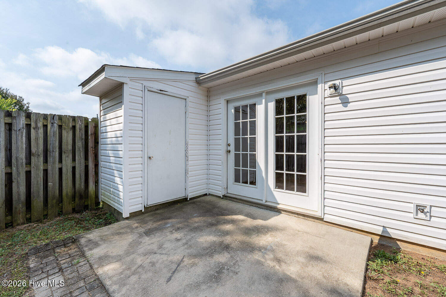 5098 Wheeler Lake Road Property Photo 17