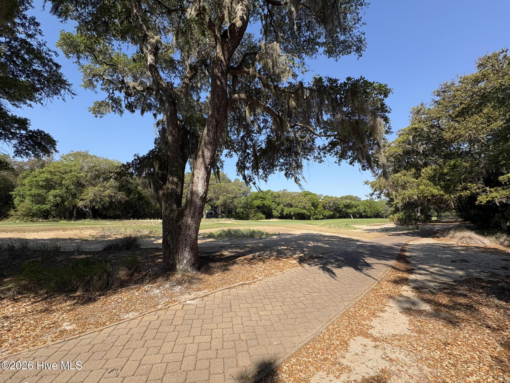 222 831 N Bald Head Property Photo 1