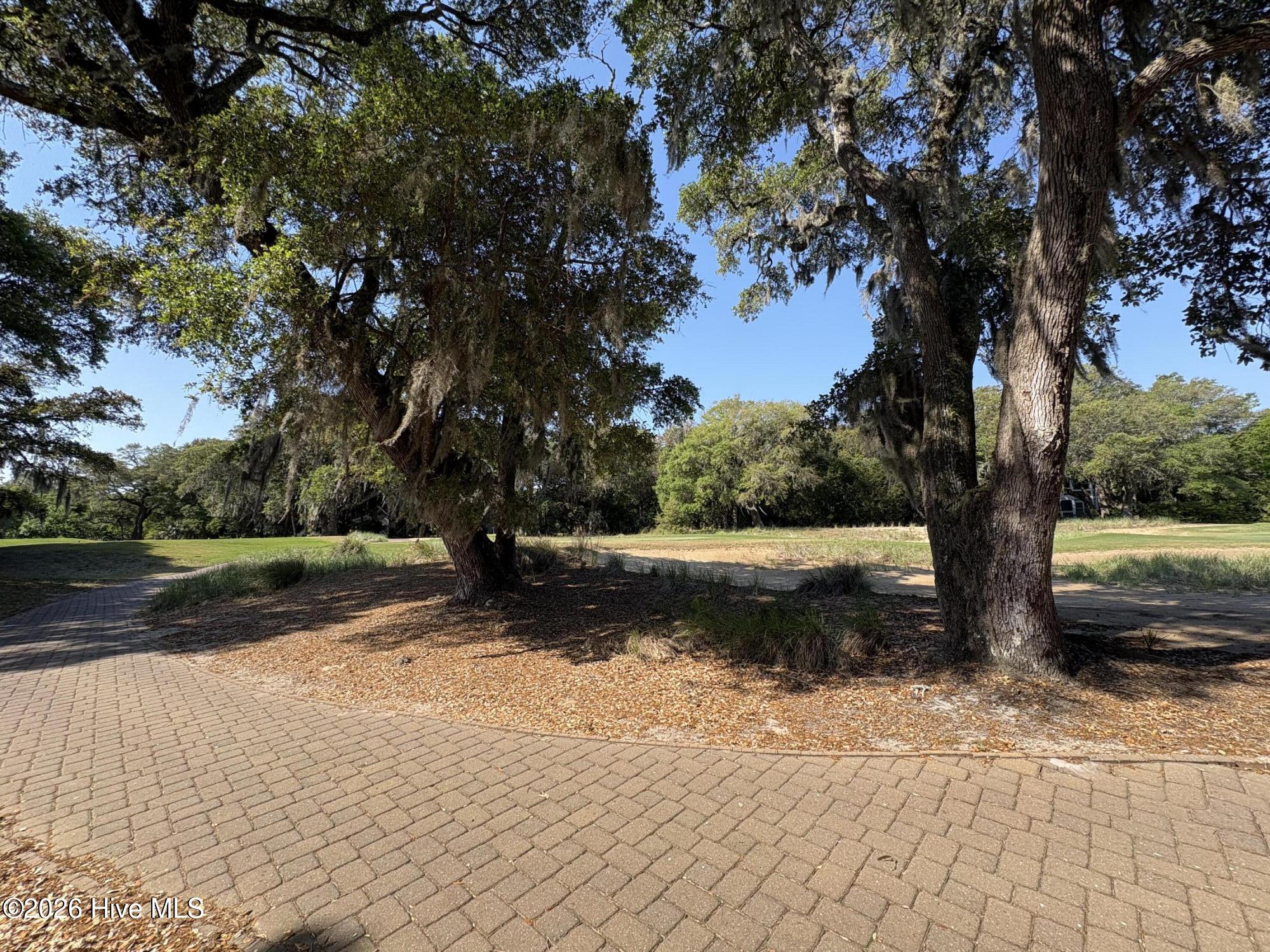 222 831 N Bald Head Property Photo 4