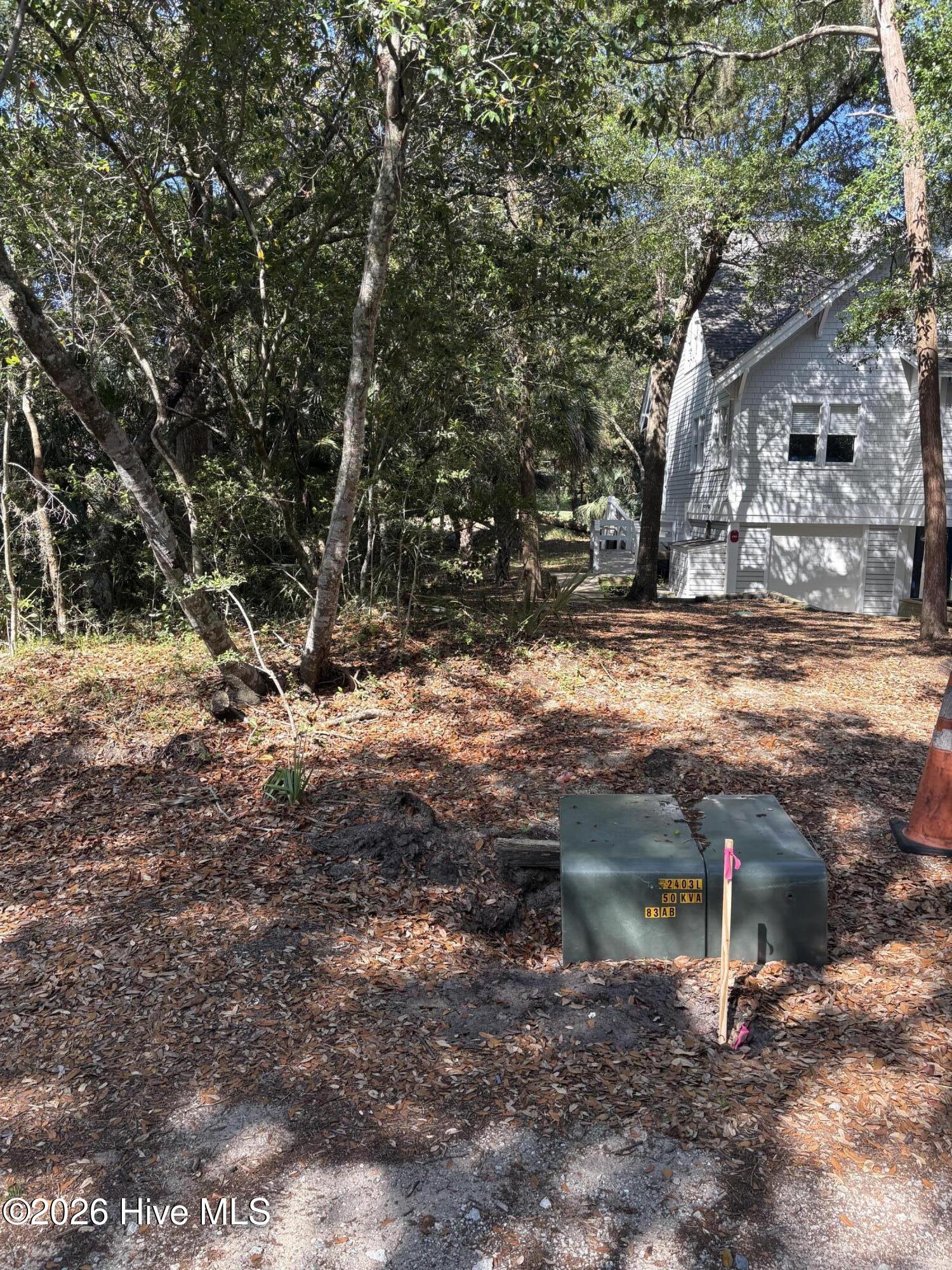 222 831 N Bald Head Property Photo 8