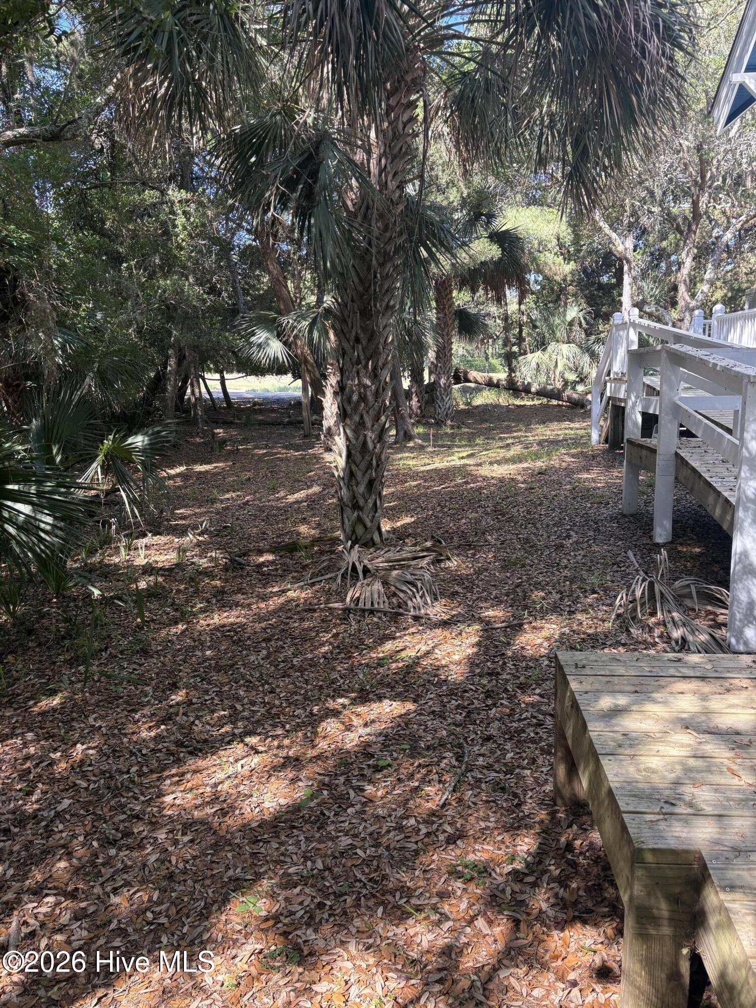 222 831 N Bald Head Property Photo 9