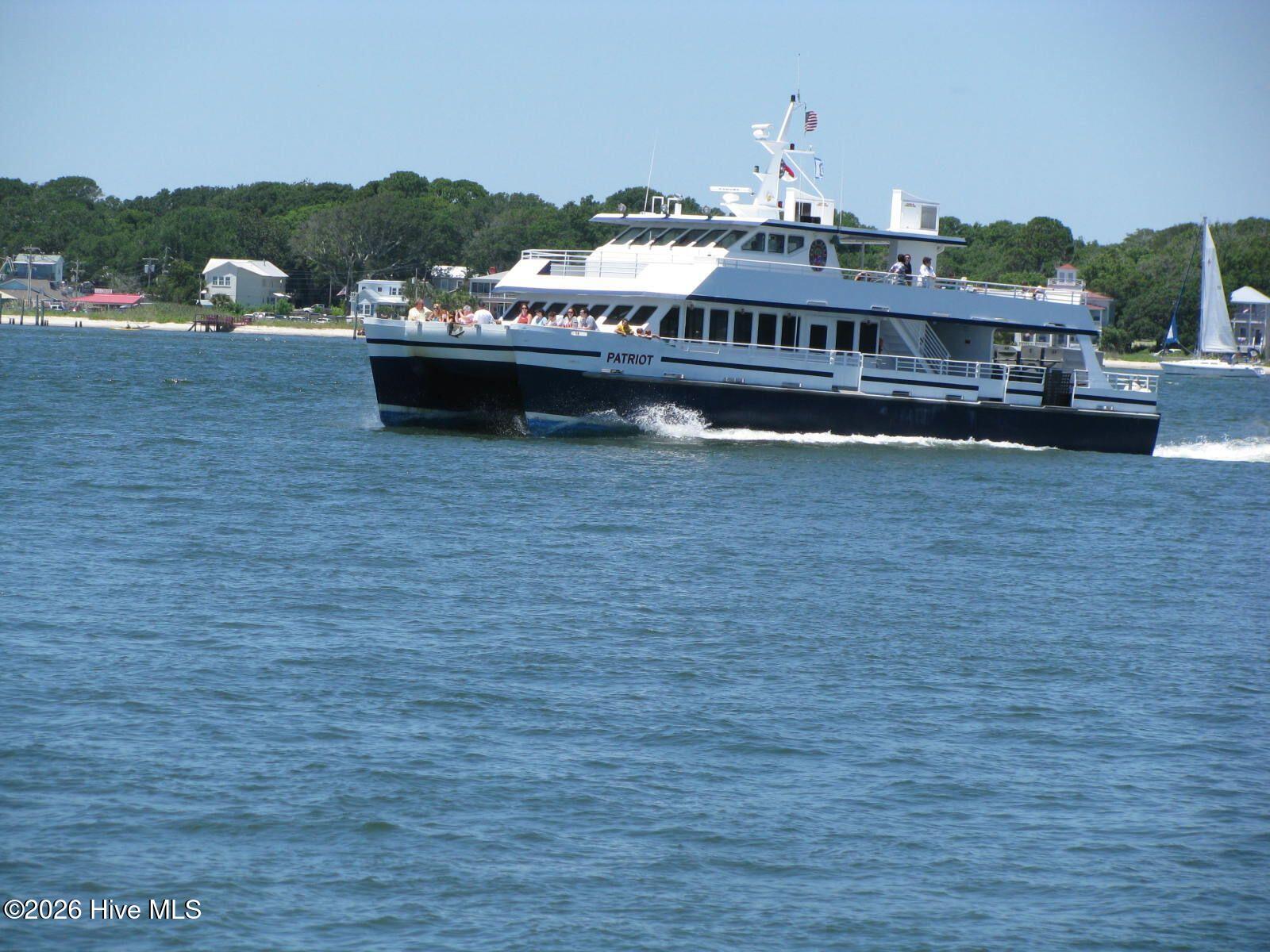 222 831 N Bald Head Property Photo 15