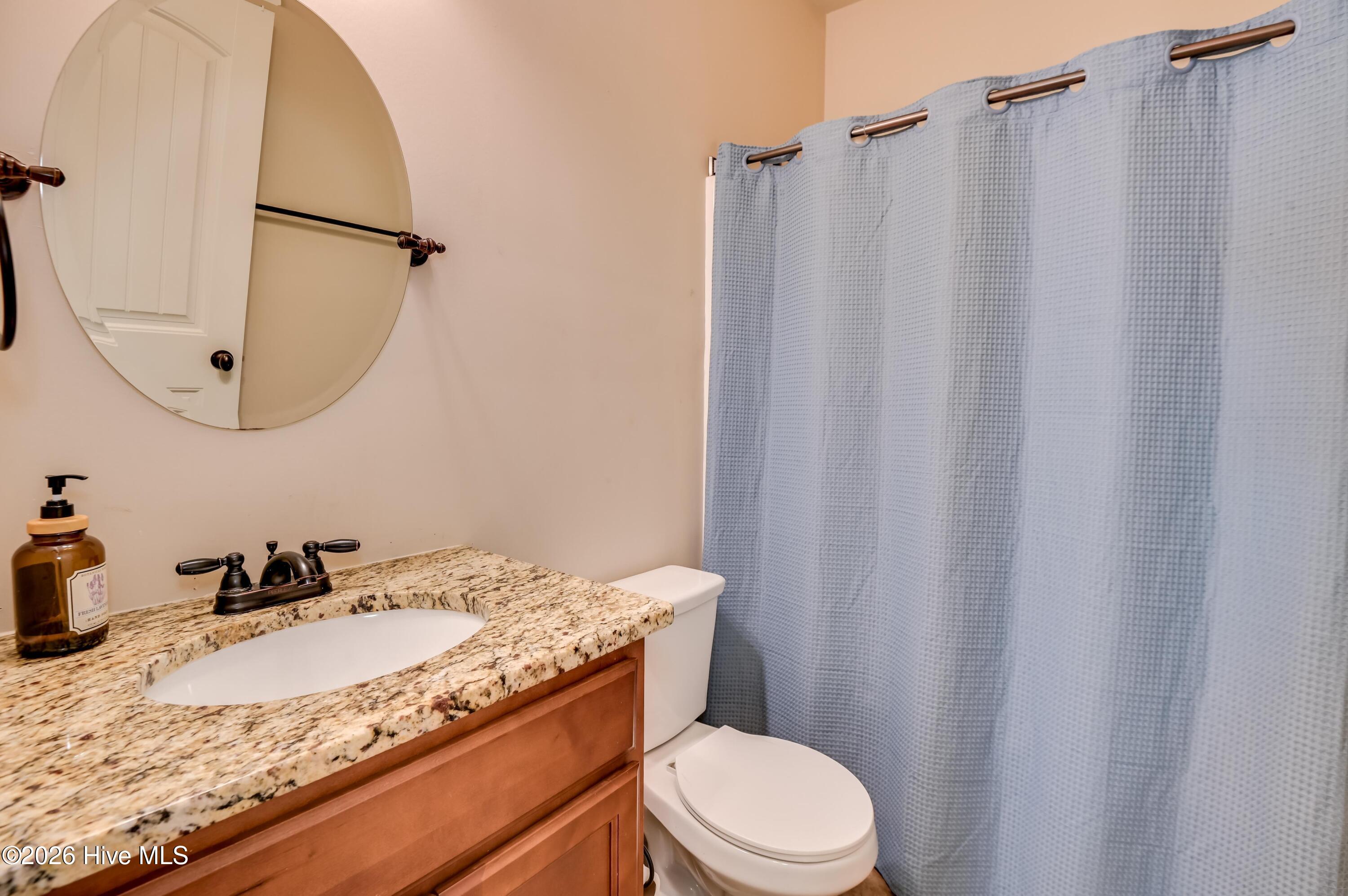 3830 Berkshire Way Property Photo 10