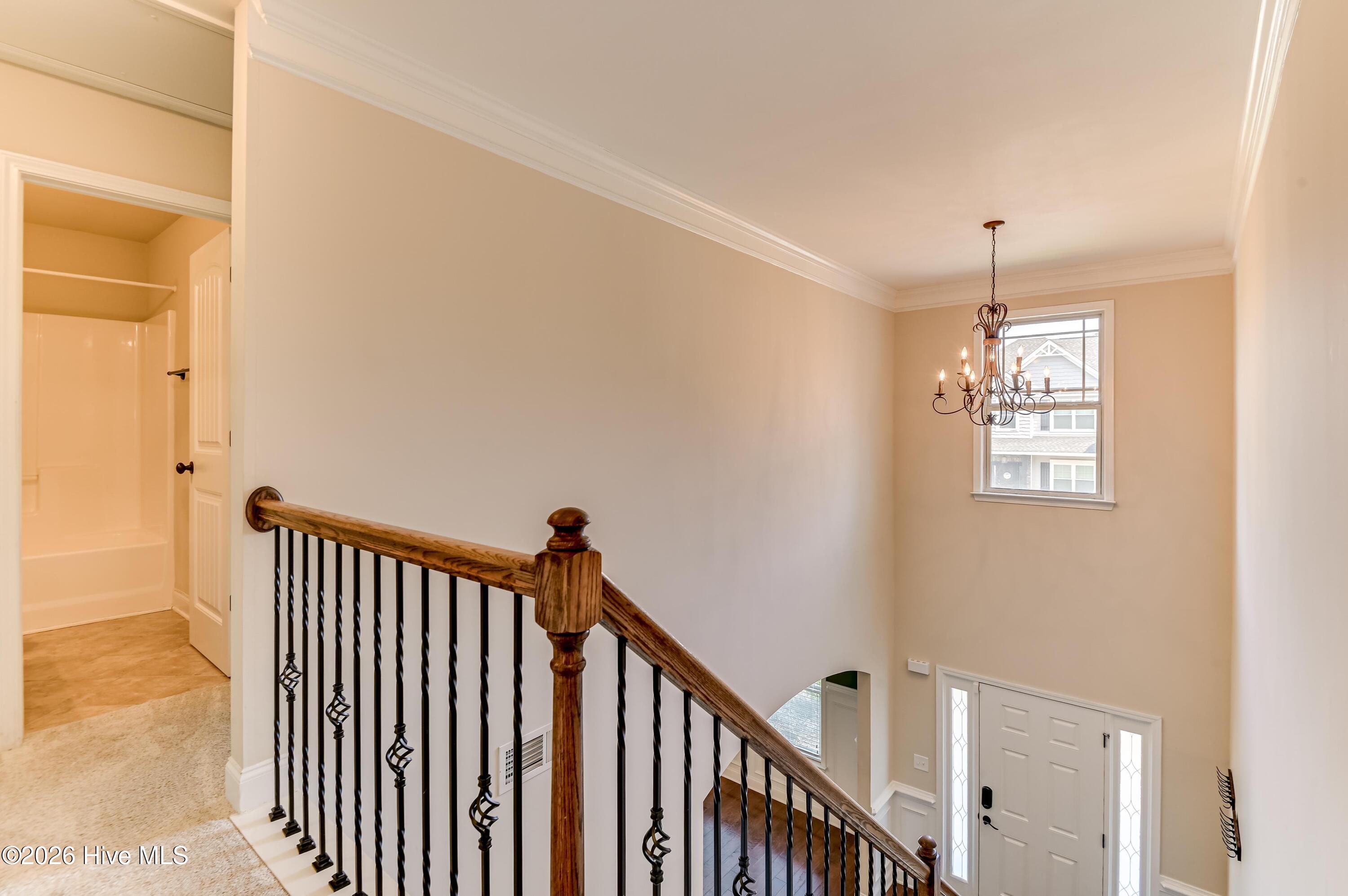 3830 Berkshire Way Property Photo 11