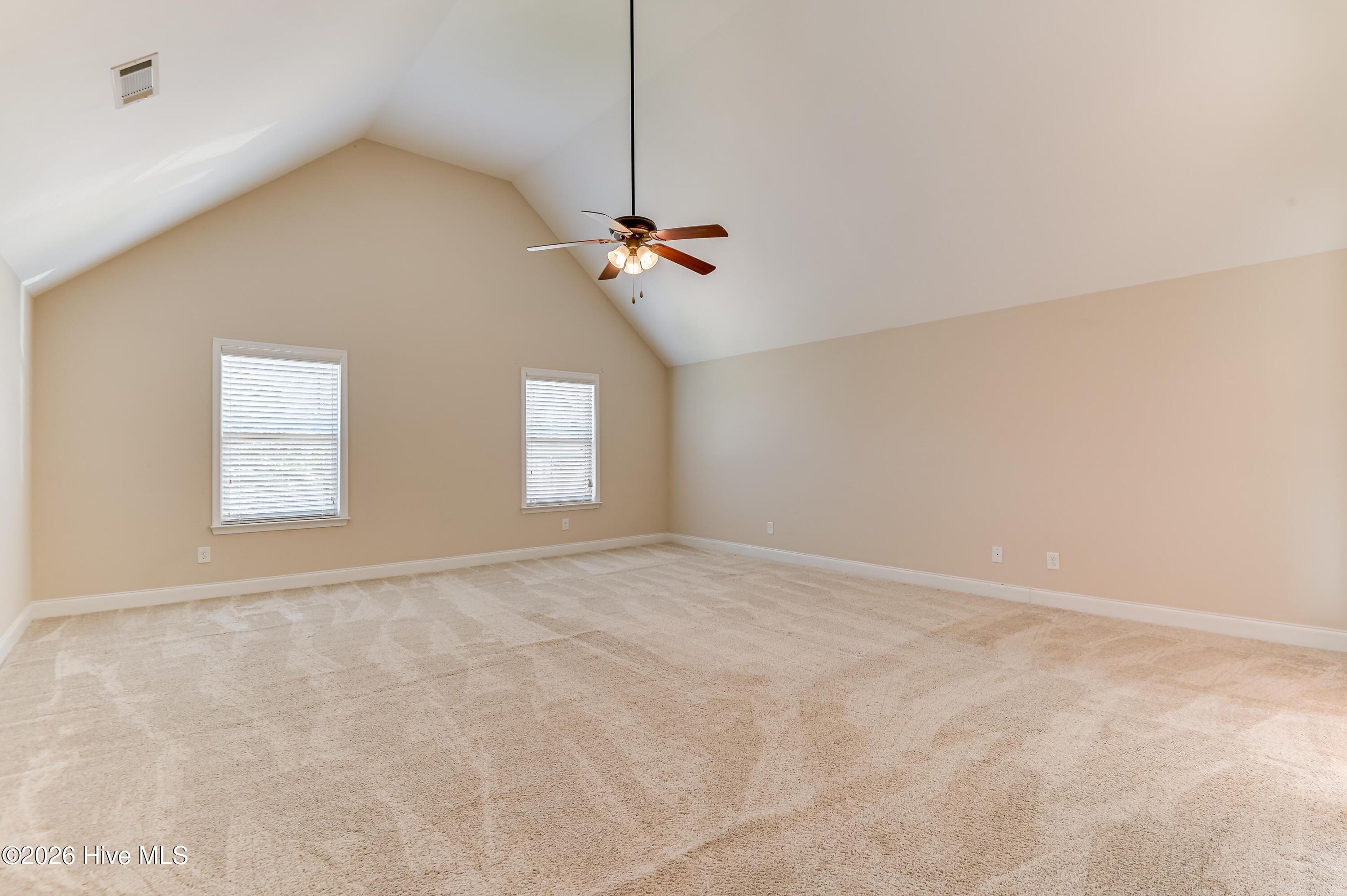 3830 Berkshire Way Property Photo 12
