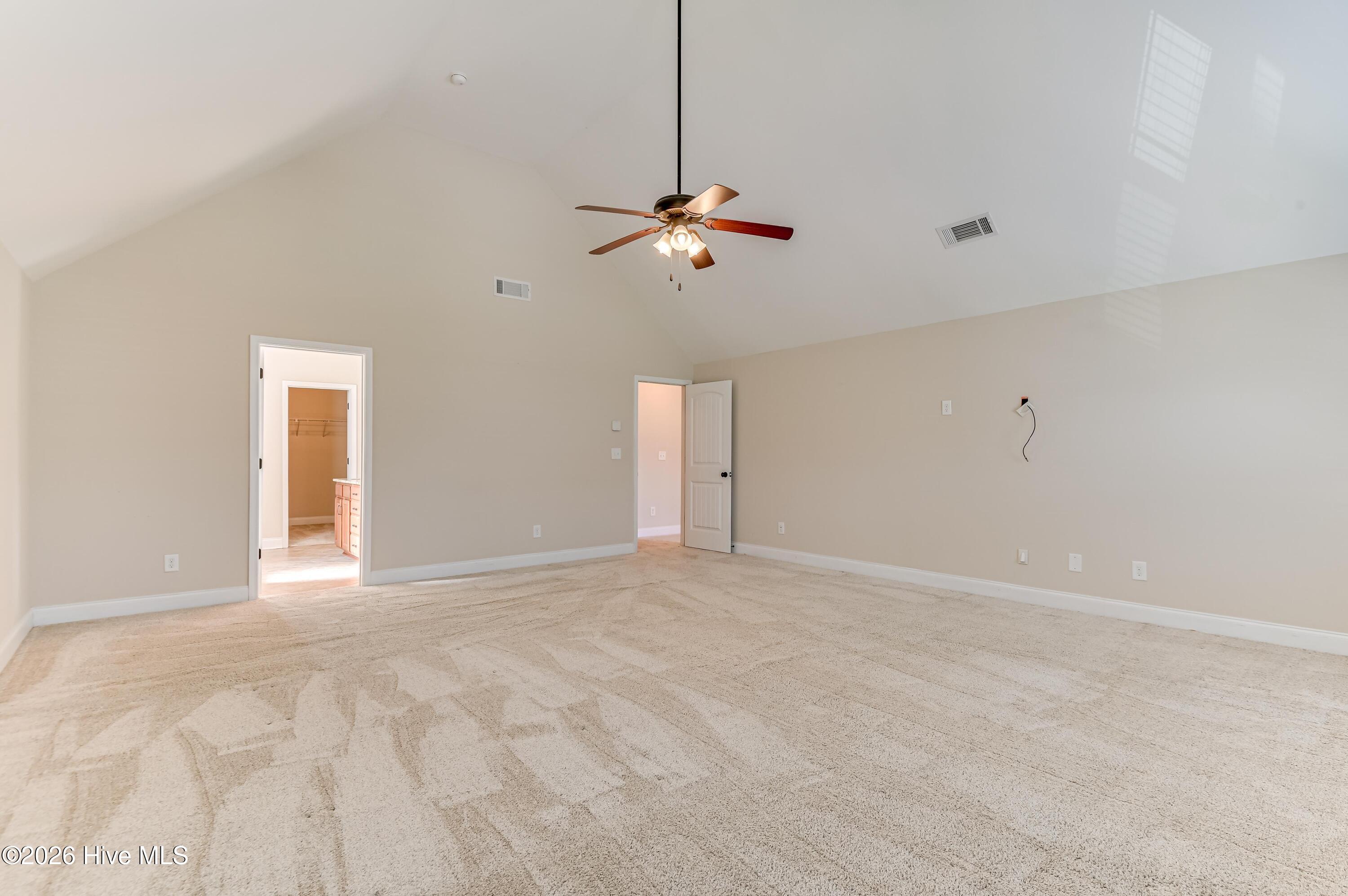 3830 Berkshire Way Property Photo 13