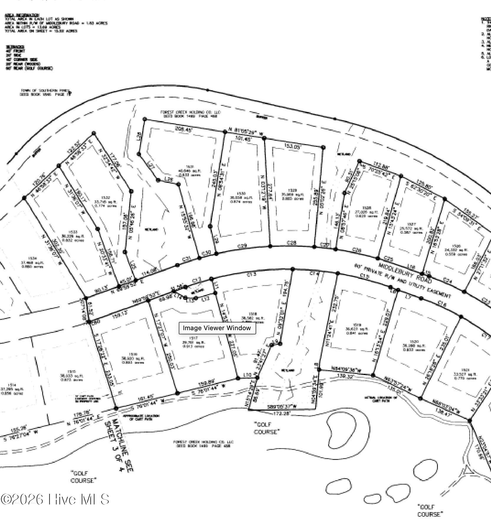 23 Middlebury Road Property Photo 6
