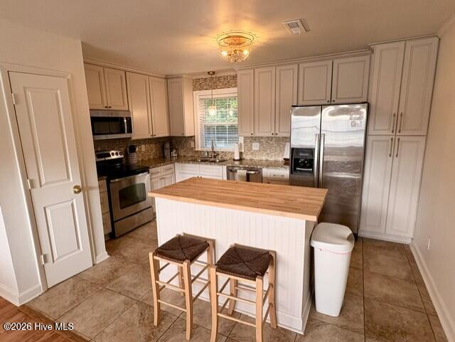 1202 Spring Branch Road Property Photo 6