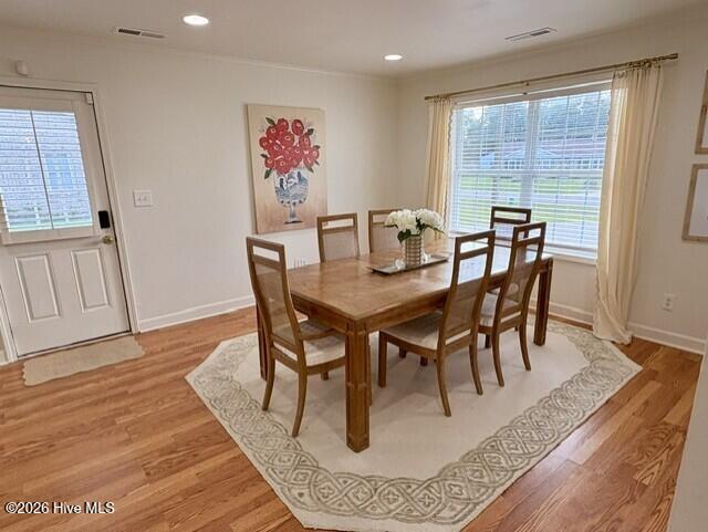 1202 Spring Branch Road Property Photo 8