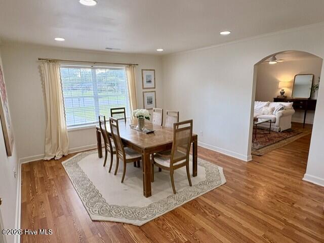 1202 Spring Branch Road Property Photo 9