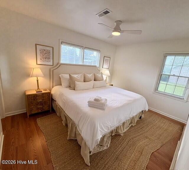 1202 Spring Branch Road Property Photo 10