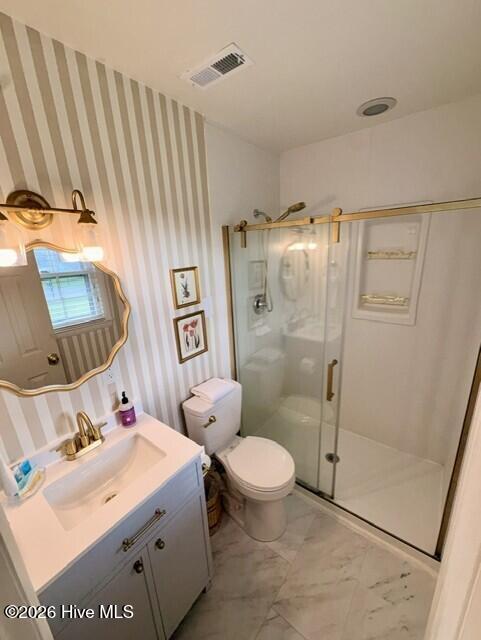 1202 Spring Branch Road Property Photo 11