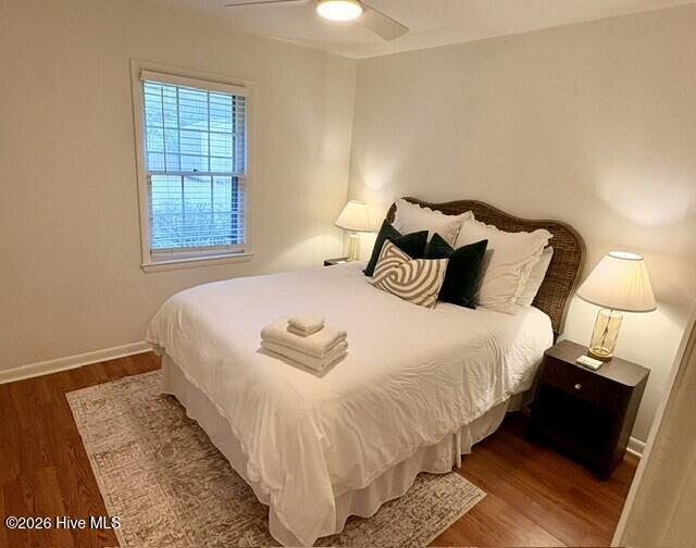1202 Spring Branch Road Property Photo 12
