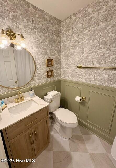 1202 Spring Branch Road Property Photo 13