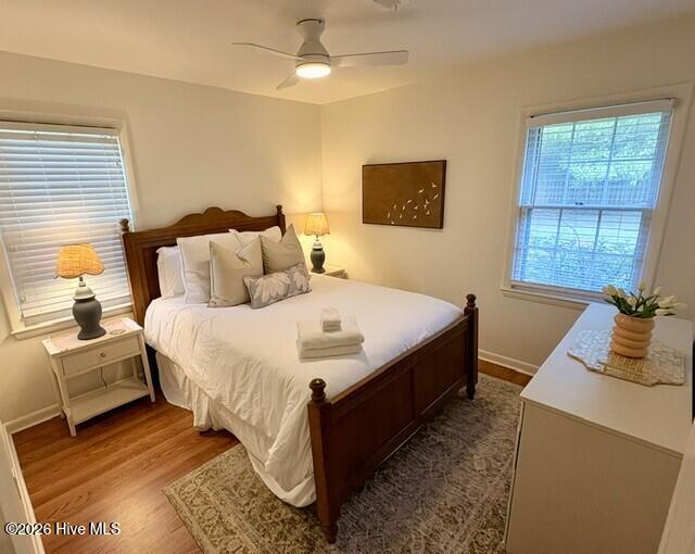 1202 Spring Branch Road Property Photo 14