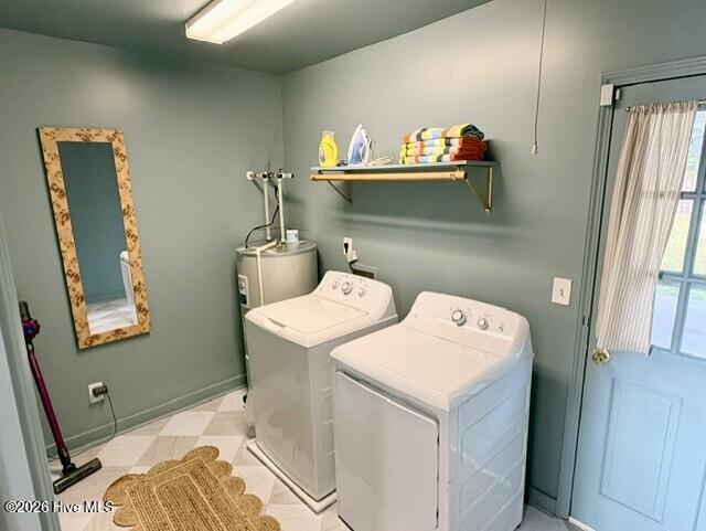 1202 Spring Branch Road Property Photo 15