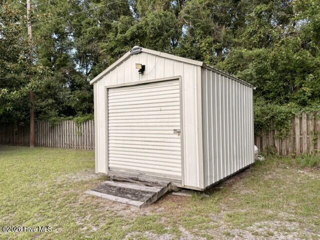 1202 Spring Branch Road Property Photo 19