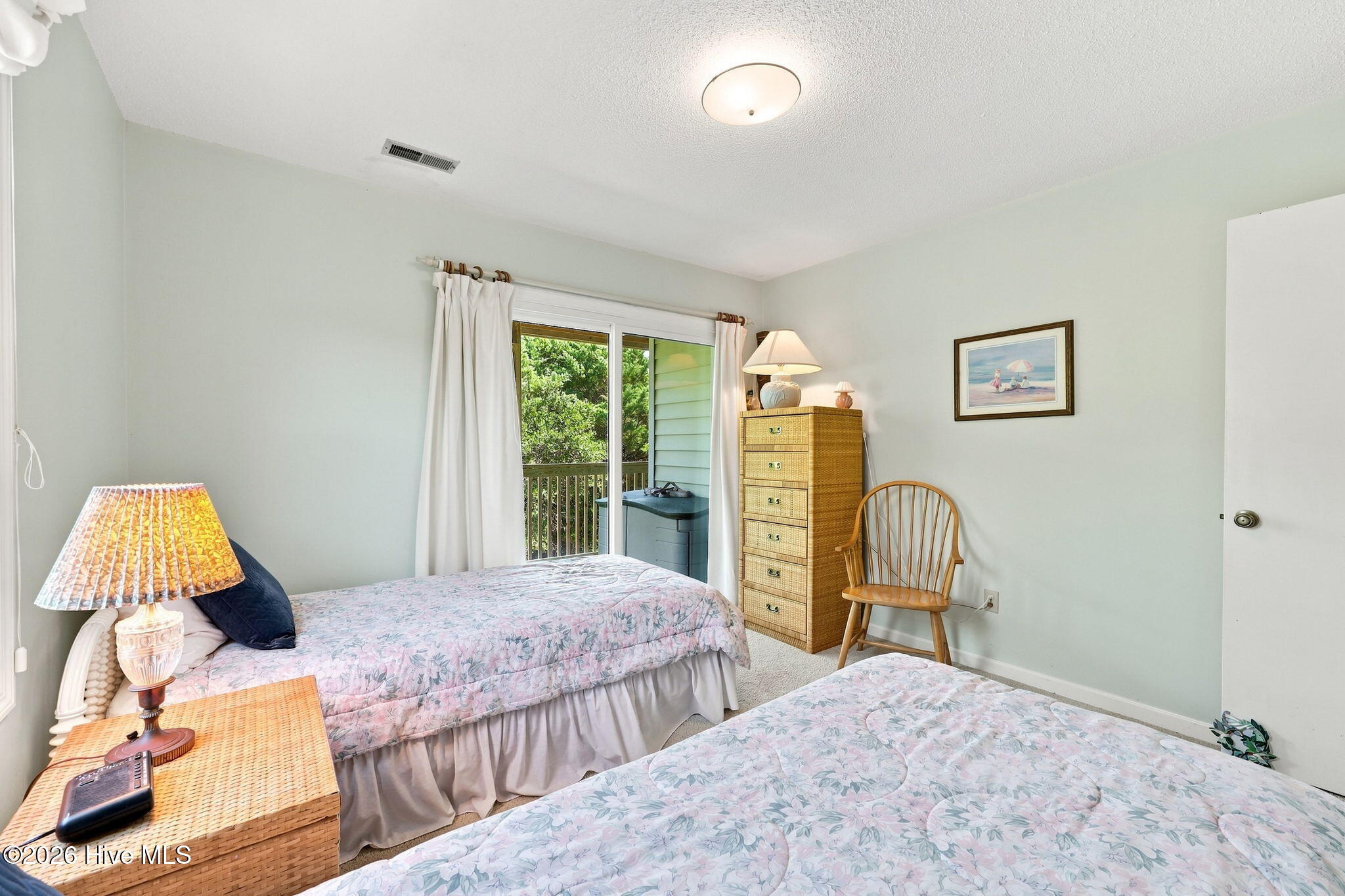 102 Periwinkle Drive Property Photo 12