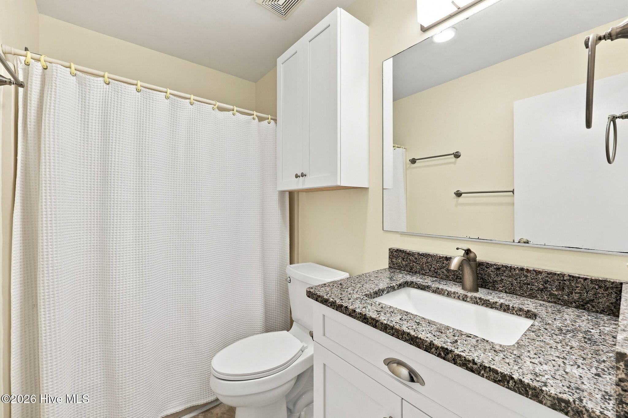 102 Periwinkle Drive Property Photo 17