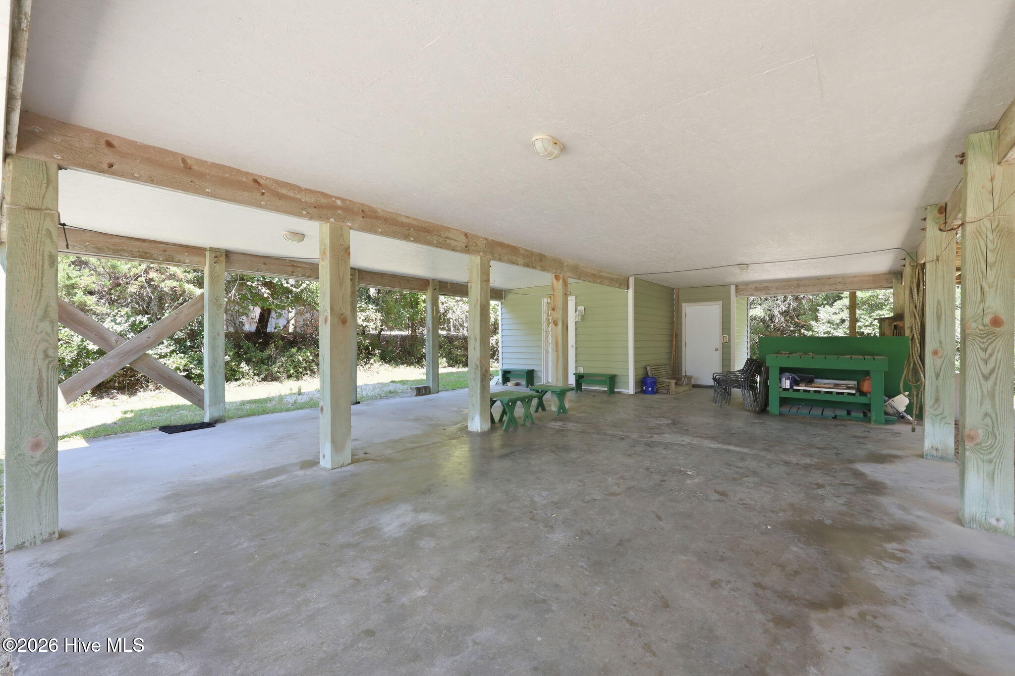 102 Periwinkle Drive Property Photo 23