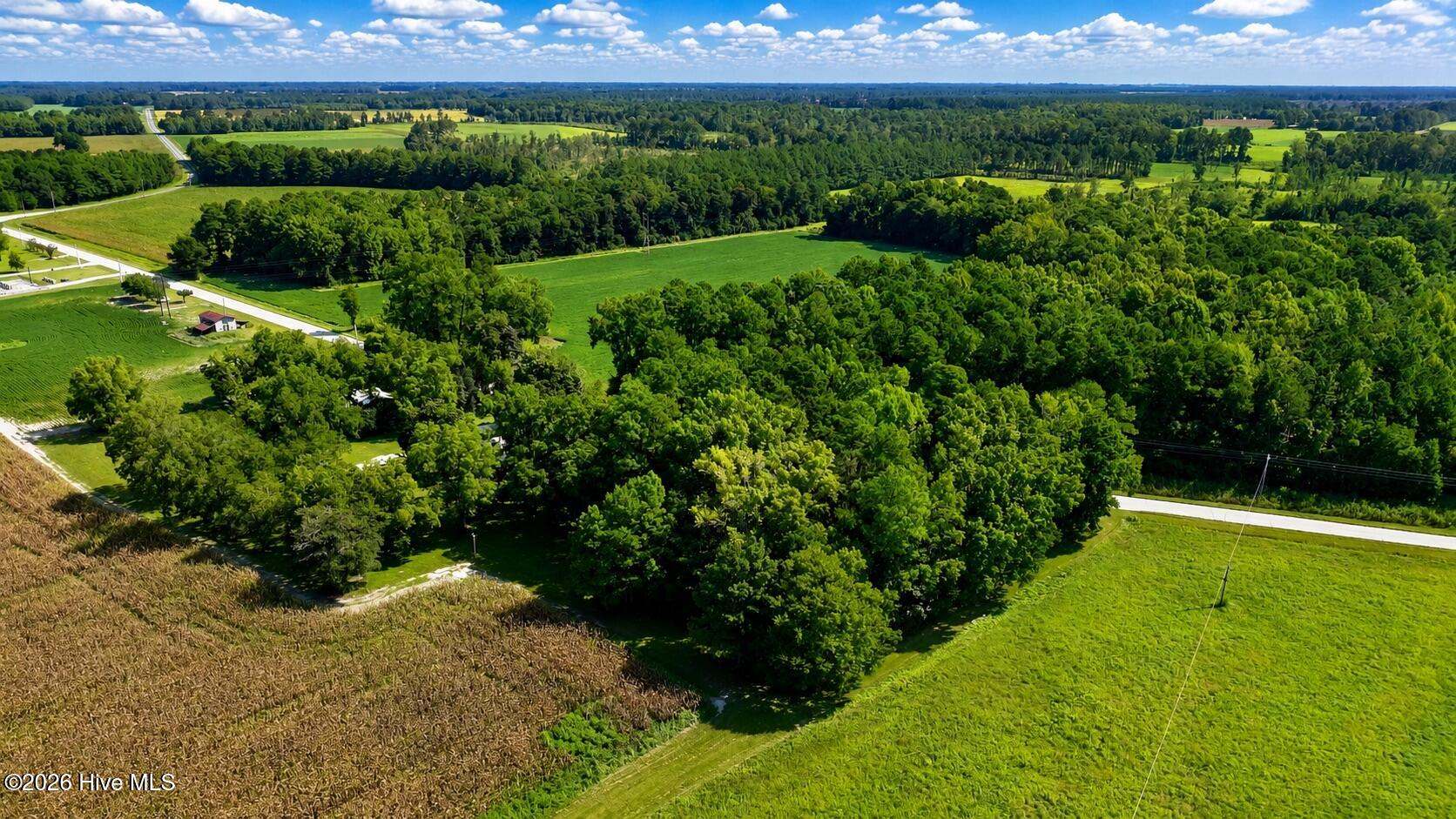 0 Swamp Fox Highway W Property Photo 9
