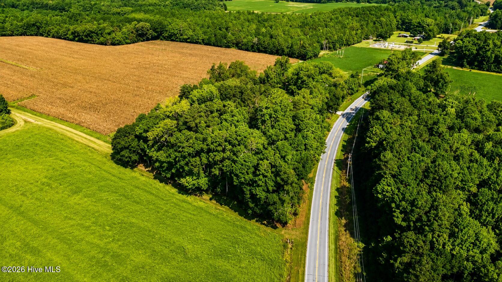0 Swamp Fox Highway W Property Photo 14