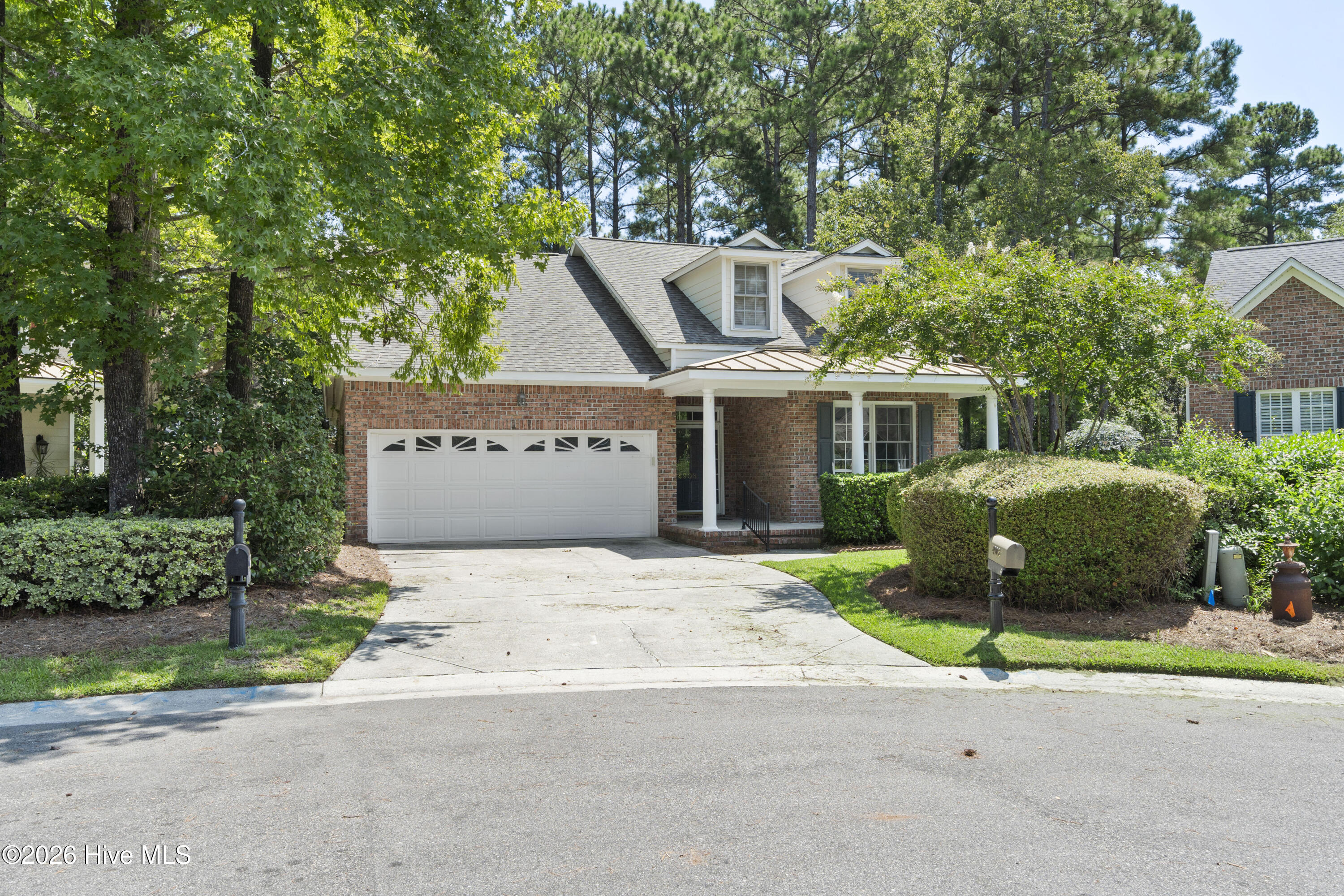 4908 Dewars Circle Property Image