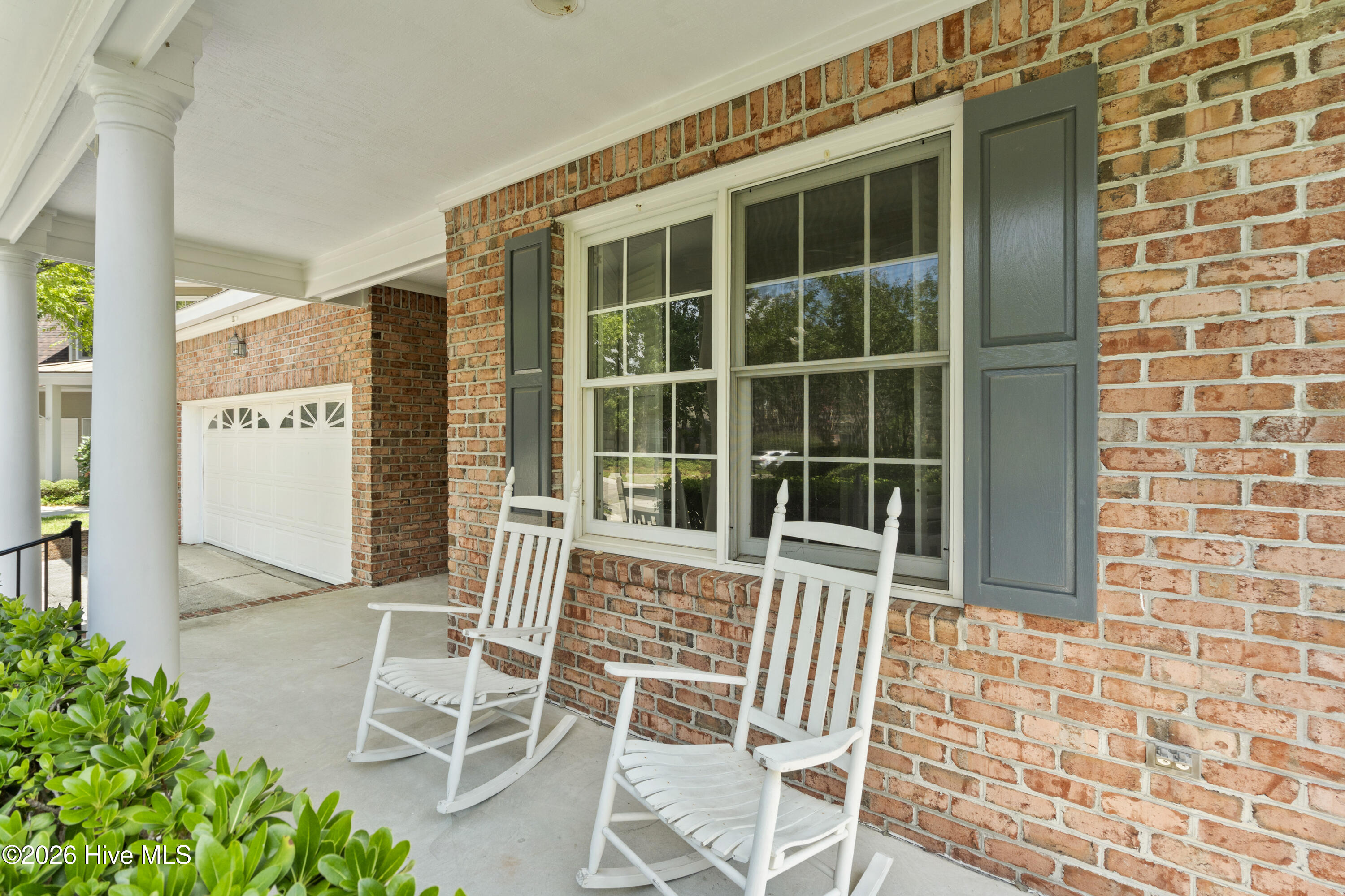 4908 Dewars Circle Property Photo 4